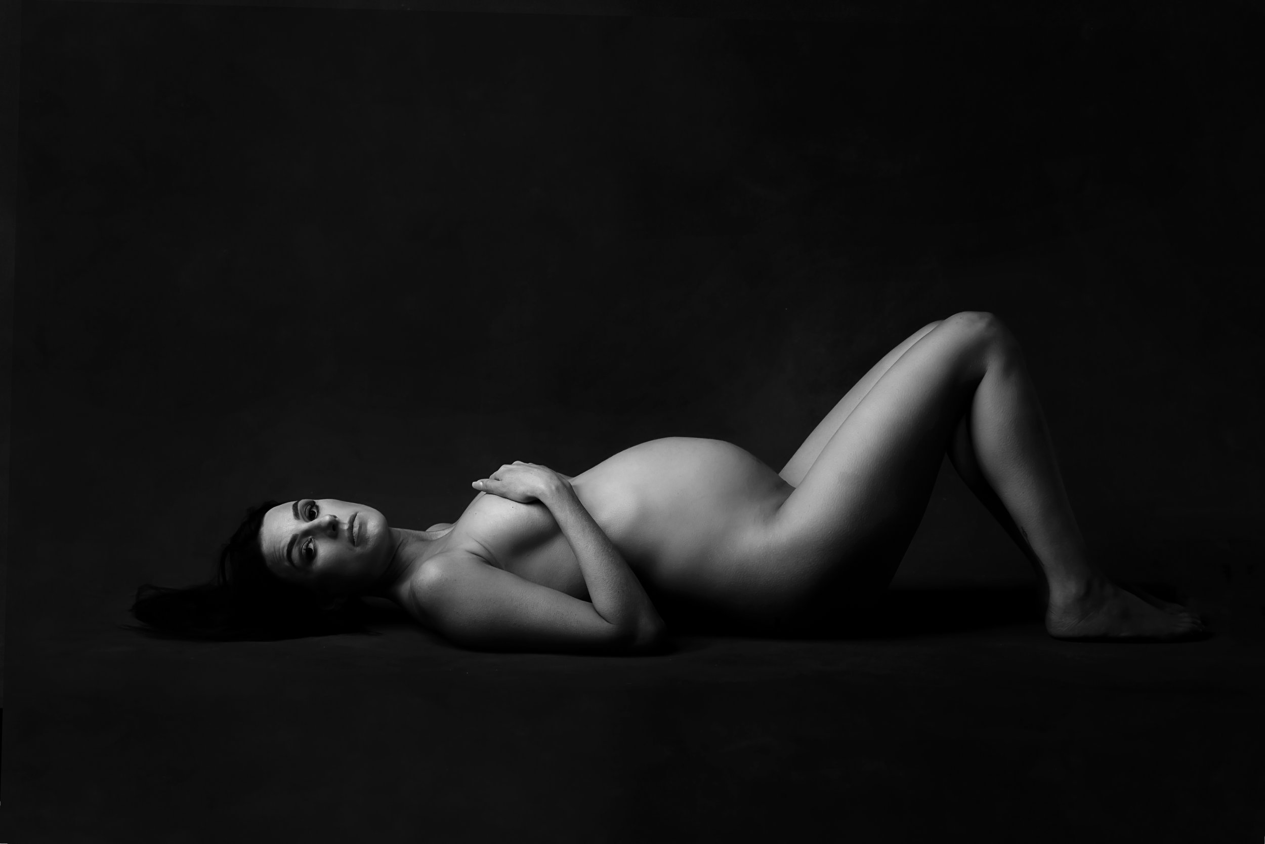 1F4A0097bw.jpg