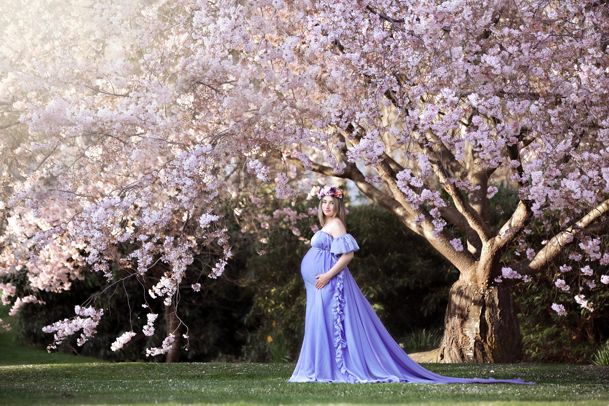 Louiseharematernity-edit2021 copy.jpg