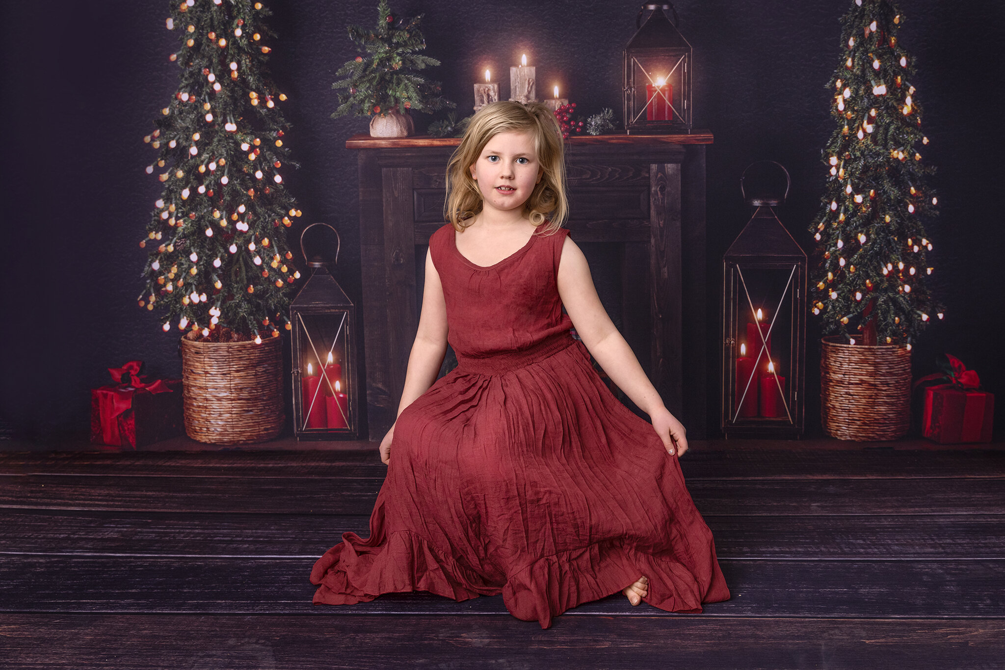 IslaChristmasWEB.jpg