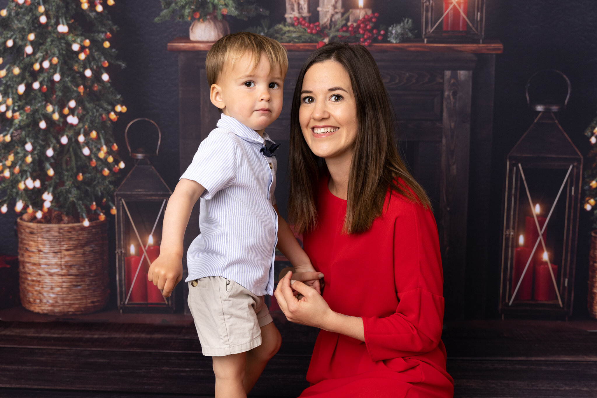 SophiaAndNoah15.jpg