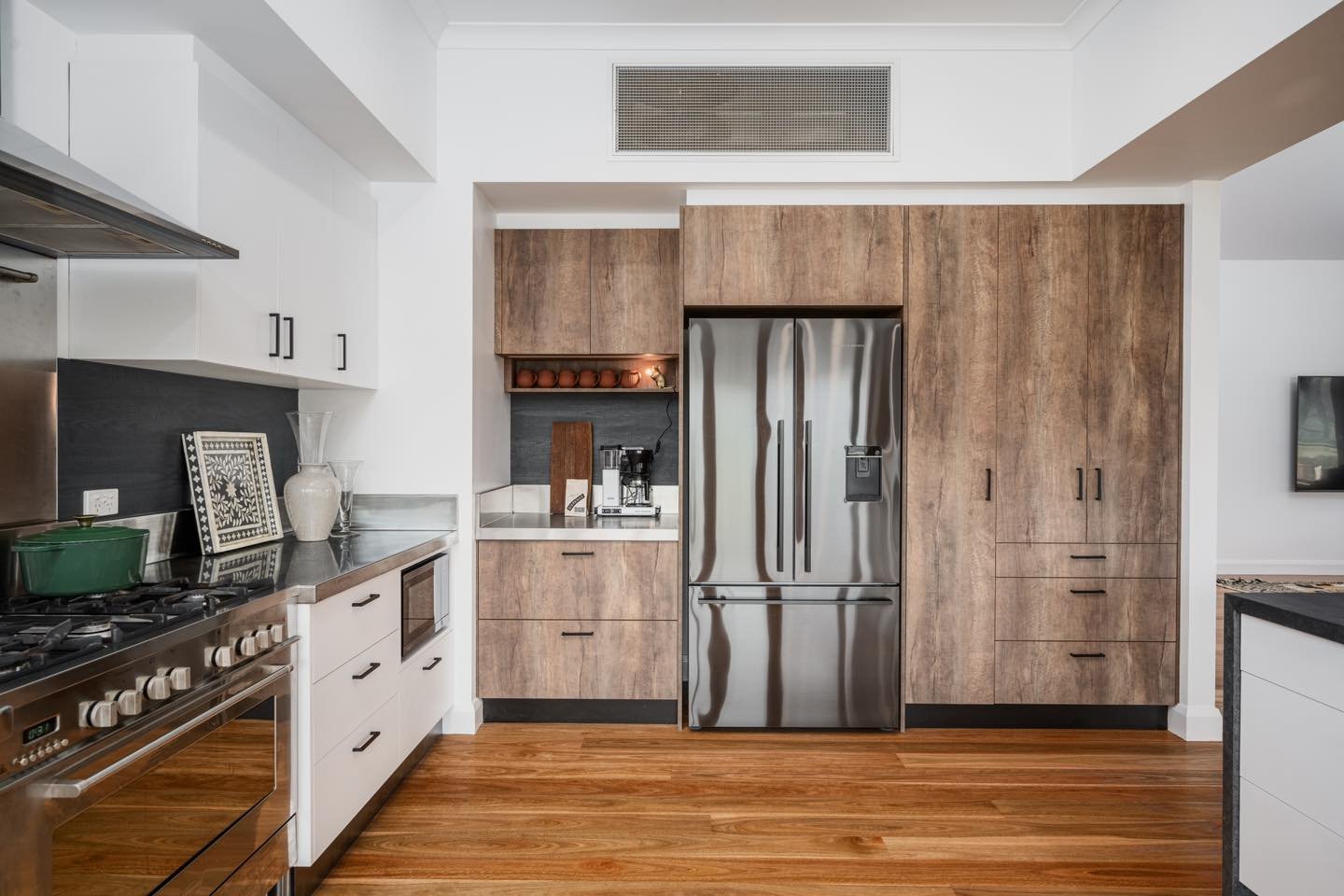 Summer time at the Grove really is something else 😍🥂✨