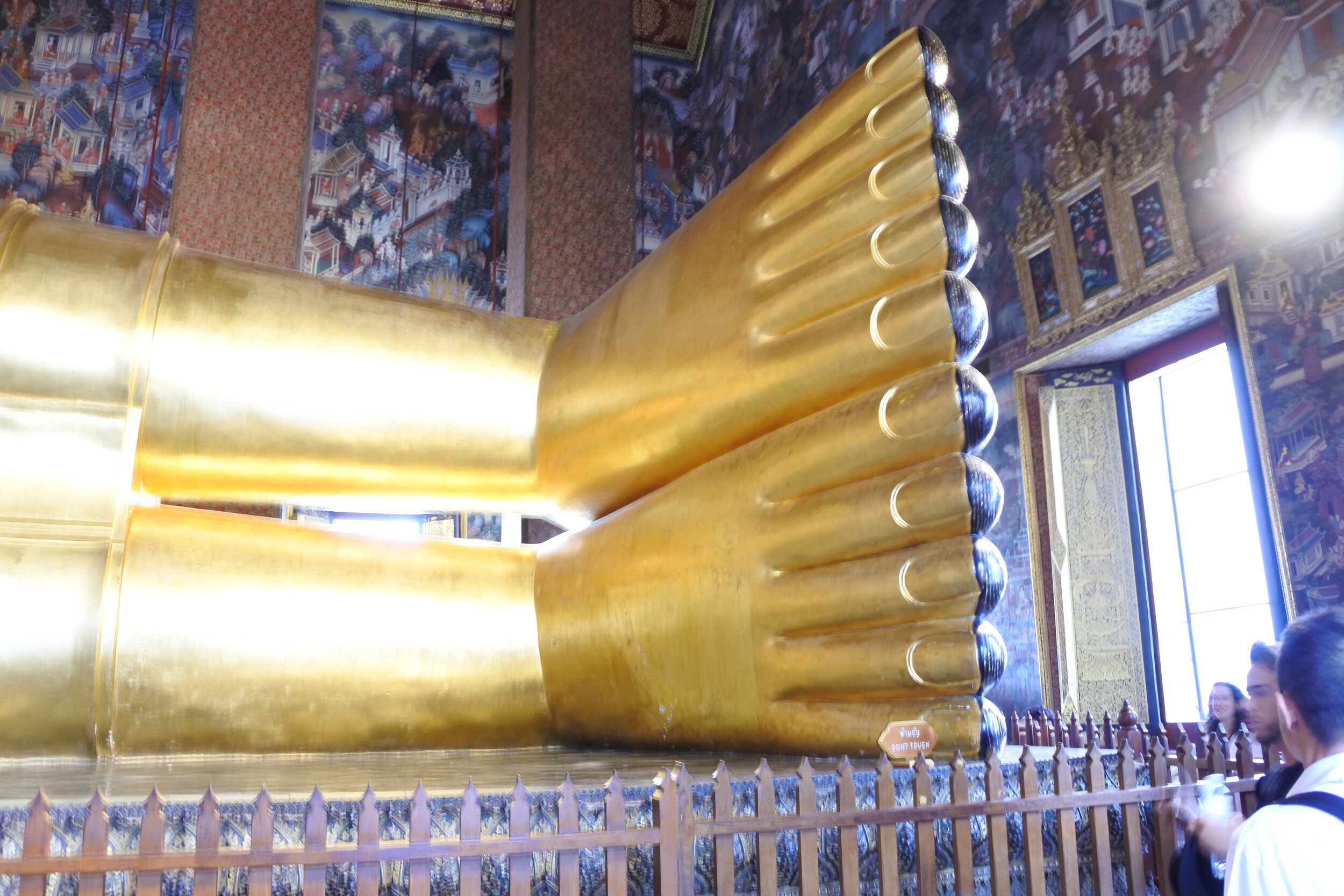 gold feet.jpg
