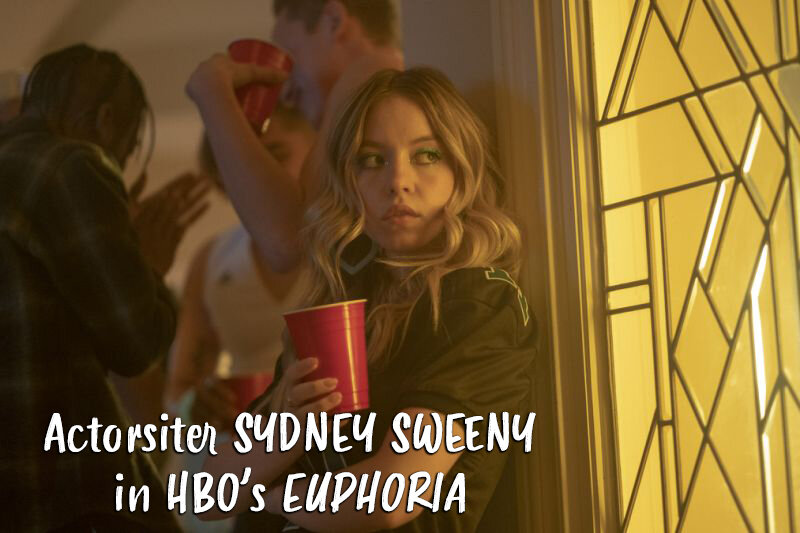 Sydney Sweeny in HBO EUPHORIA.jpg