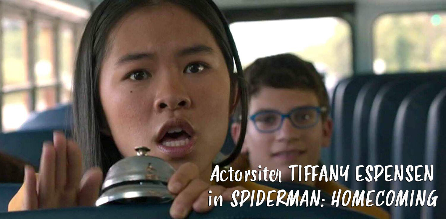 Tiffany Espensen in SPIDER MAN HOMECOMING.jpg