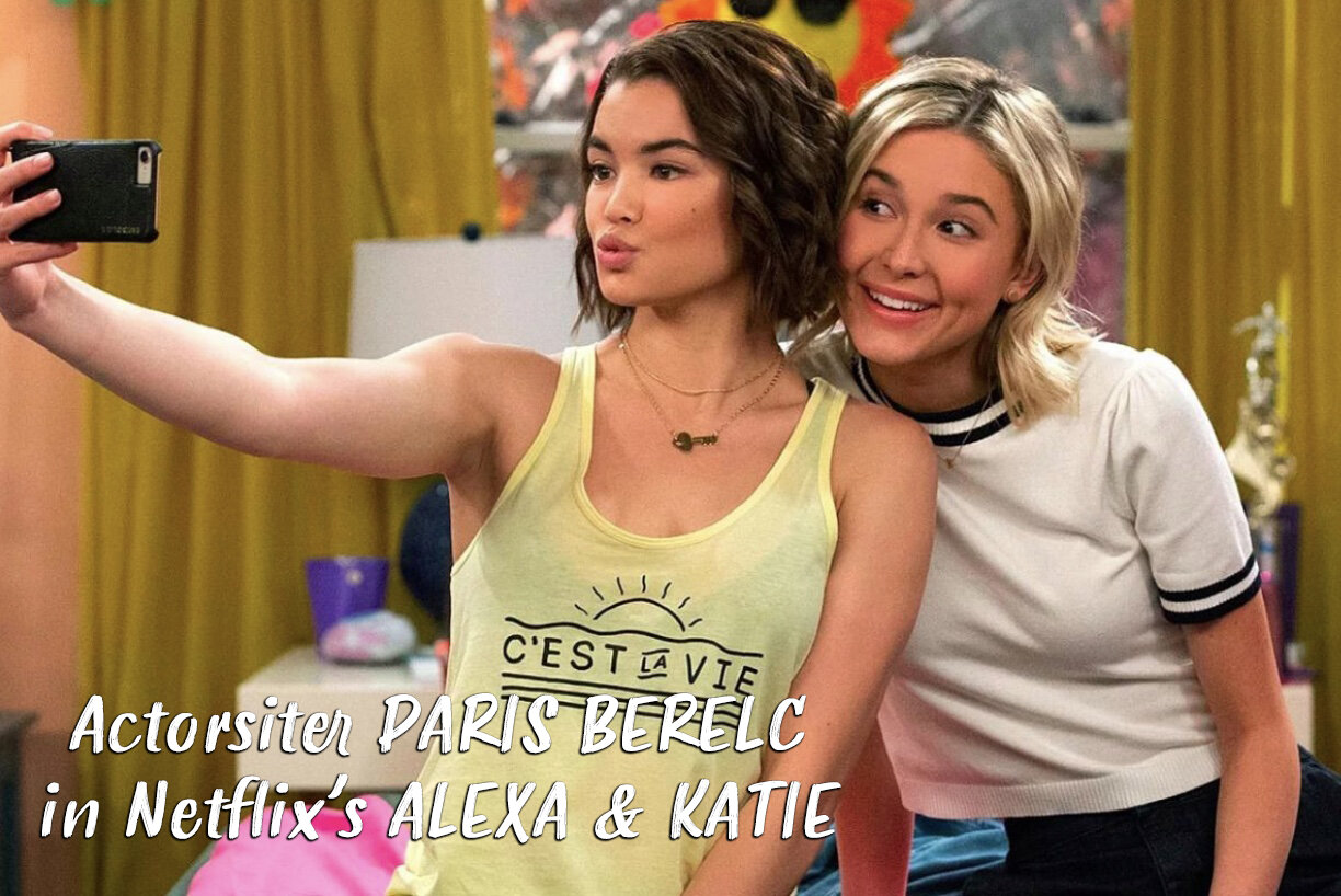 Paris Berelc in Netflix ALEXA AND KATIE.jpg