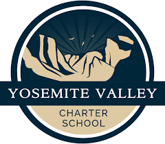 YOSEMITE VALLEY CHARTER
