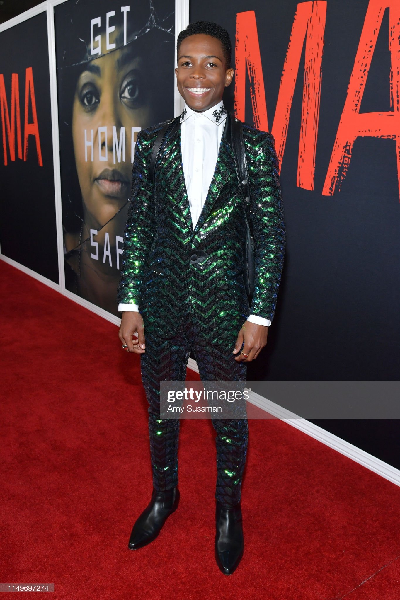 Dante Brown red carpet.jpg