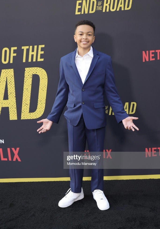 SHAUN DIXON END OF THE ROAD NETFLIX PREMIERE.jpg