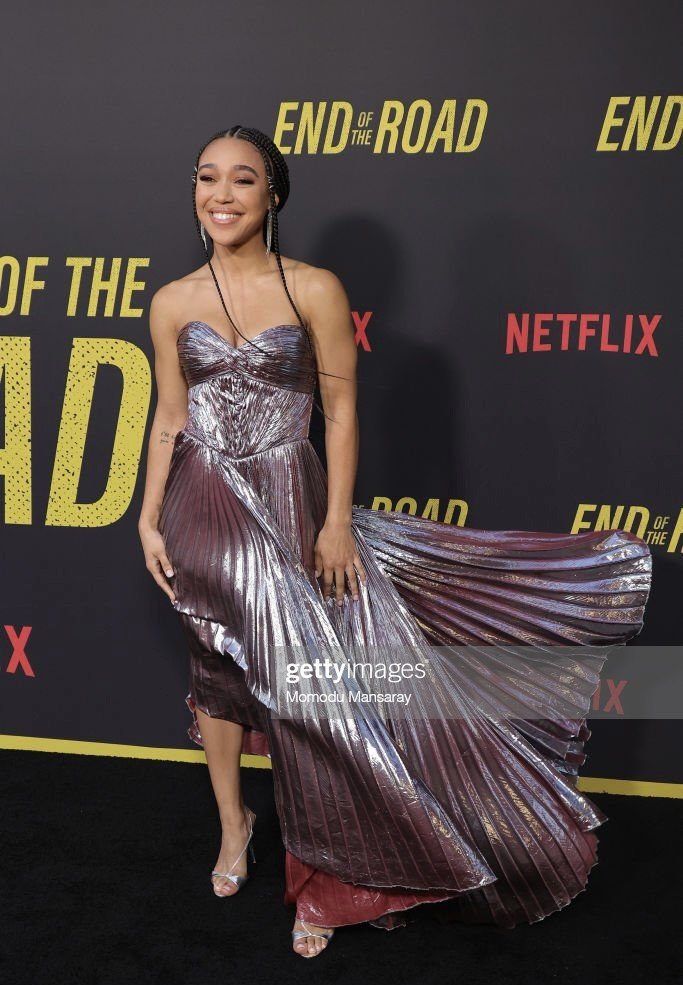 MYCHALA LEE END OF THE ROAD NETFLIX PREMIERE.jpg