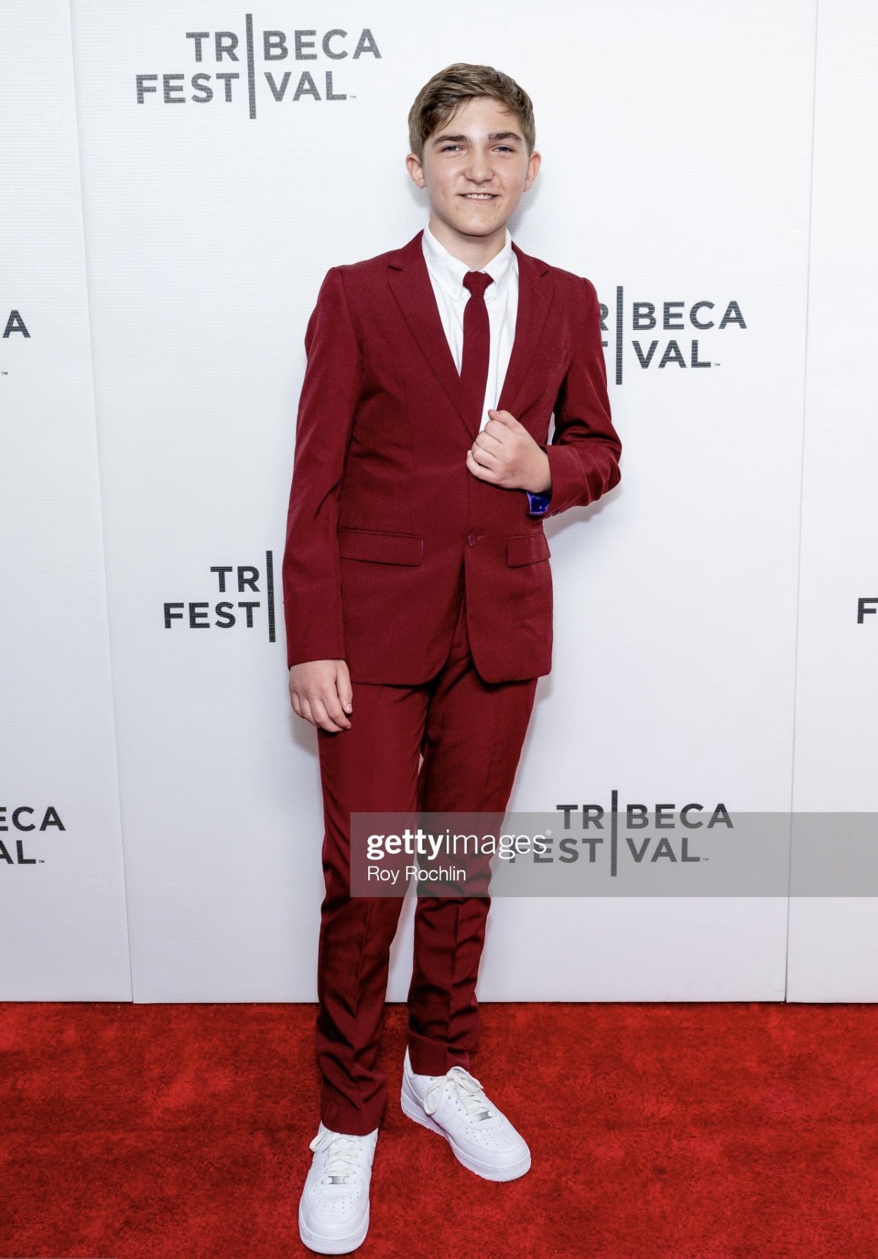 Charlie Avink TRIBECA FILM FESTIVAL premiere feature film THE SEEDING.jpg