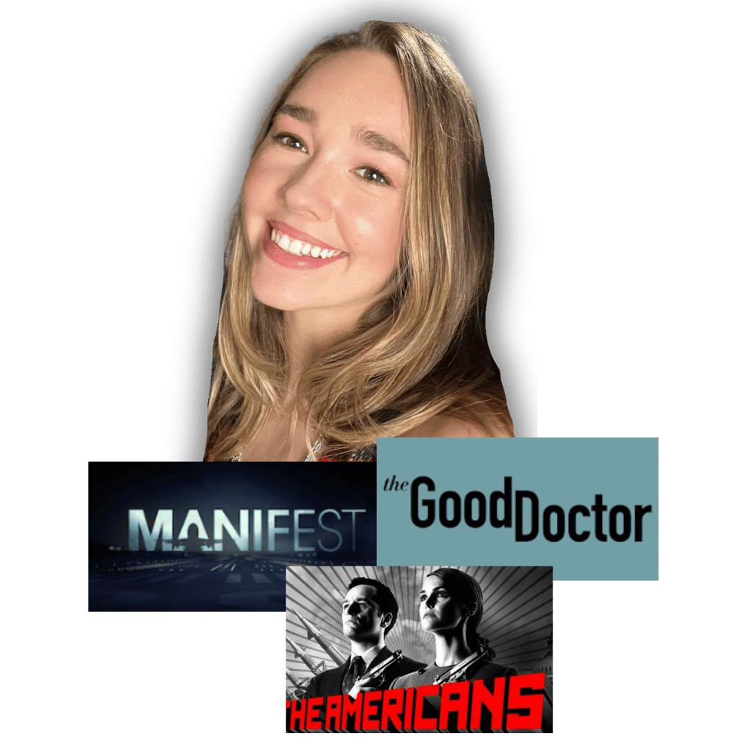 Holly Taylor actorsite success story image.png