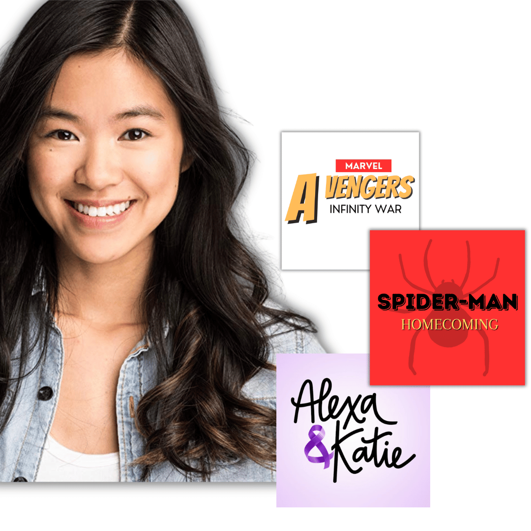 Tiffany Espensen actorsite success story image.png