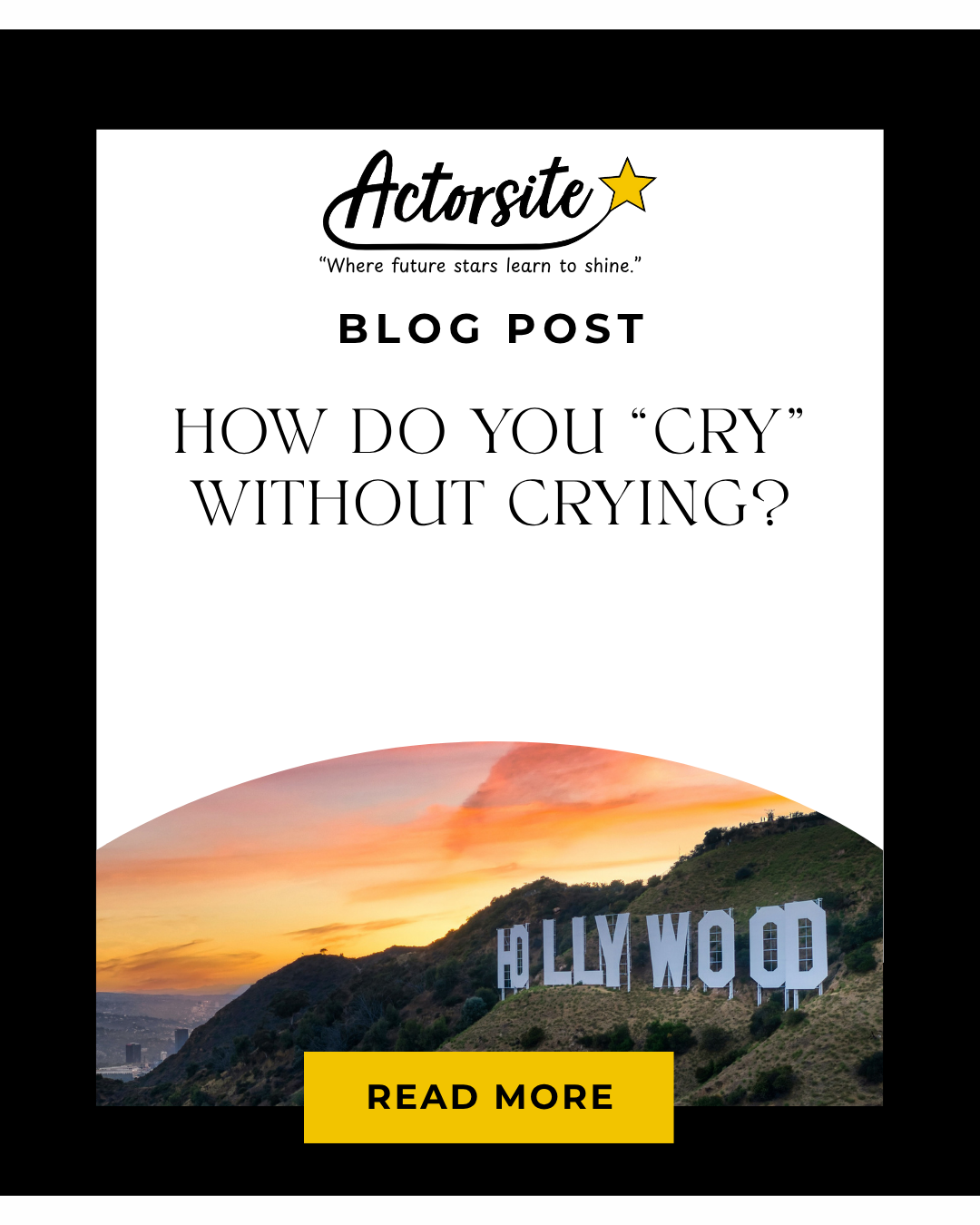  Emotional Access Without Tears