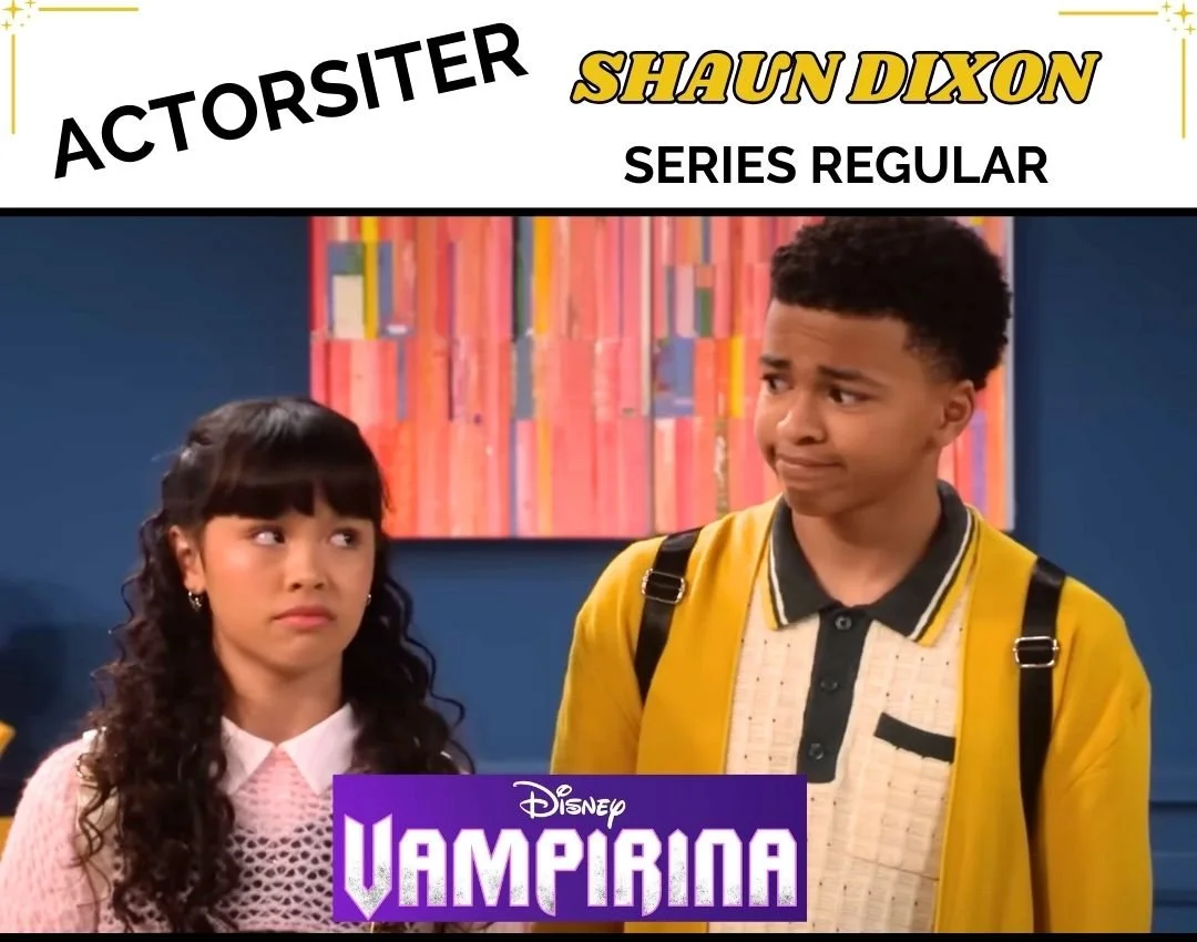 Shaun Dixon Disney Vamparina Series Regular.jpg