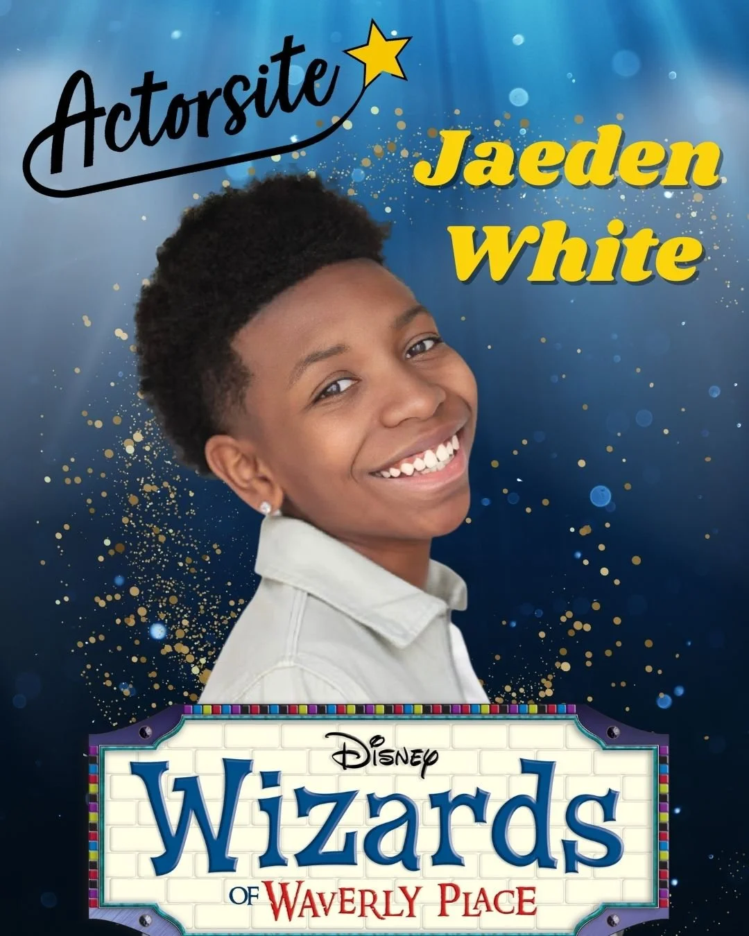 Jaeden White on Disneys Wizards of Waverly Place.jpg