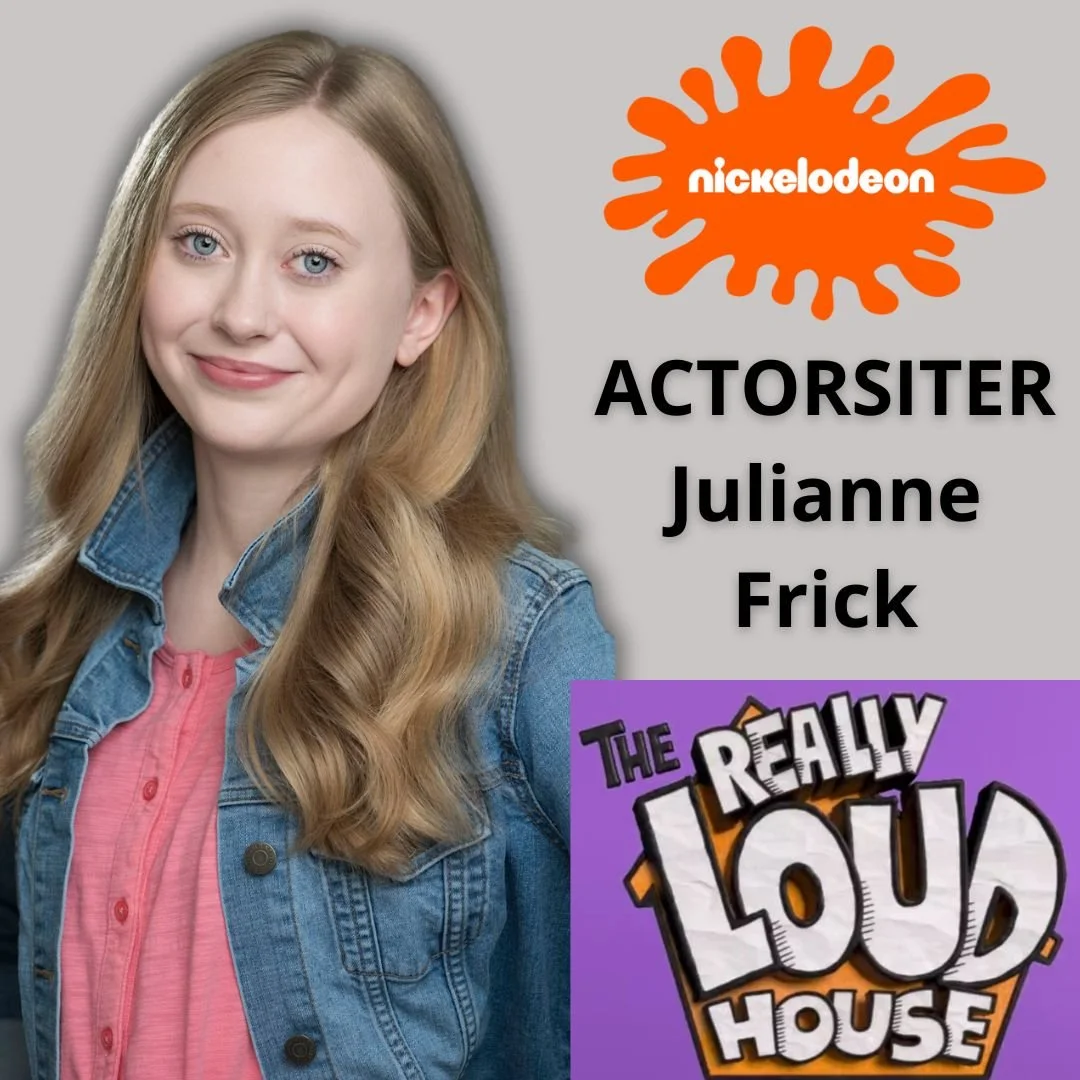 julianne frick nick the really loud house success story.jpg