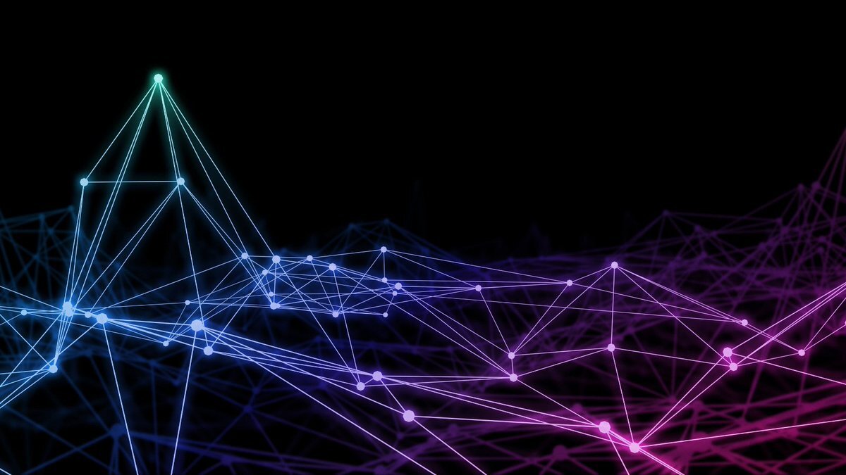 Agile Biofoundry Spotlight: Industrial Microbes Partnership Improving Scale-Up via Machine Learning
