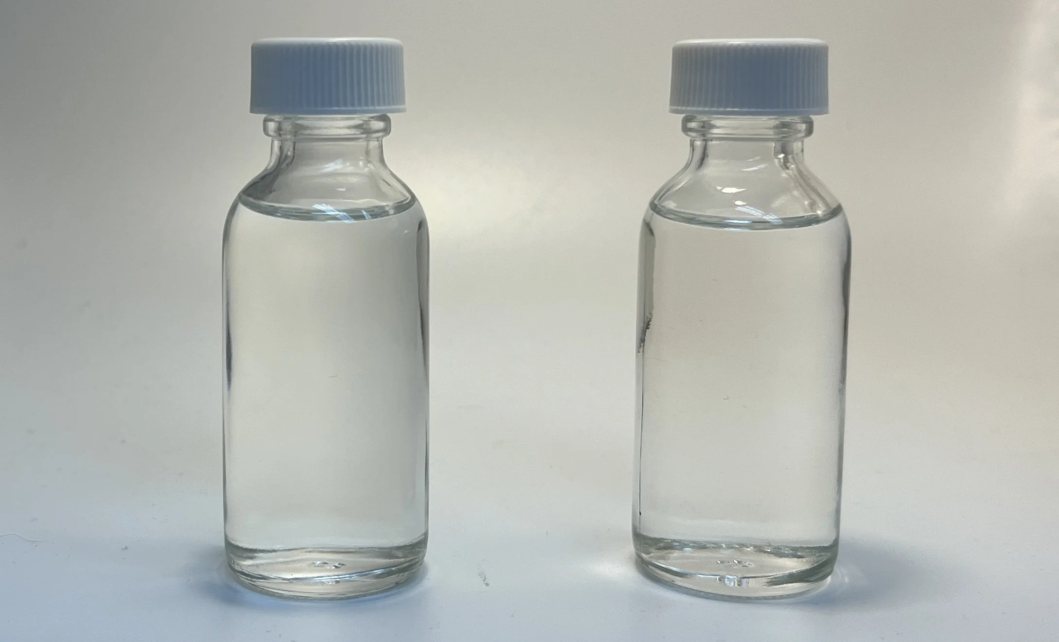 iMicrobes achieves scale in 100% bio-based acrylic acid production