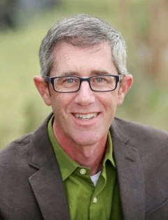 Noah Helman, Founder & Chief Executive Officer at Industrial Microbes
