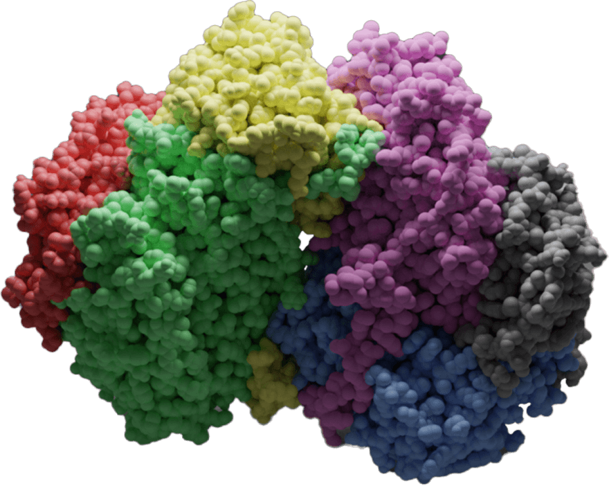 Technology Patented microbes turn methane emissions into net zero