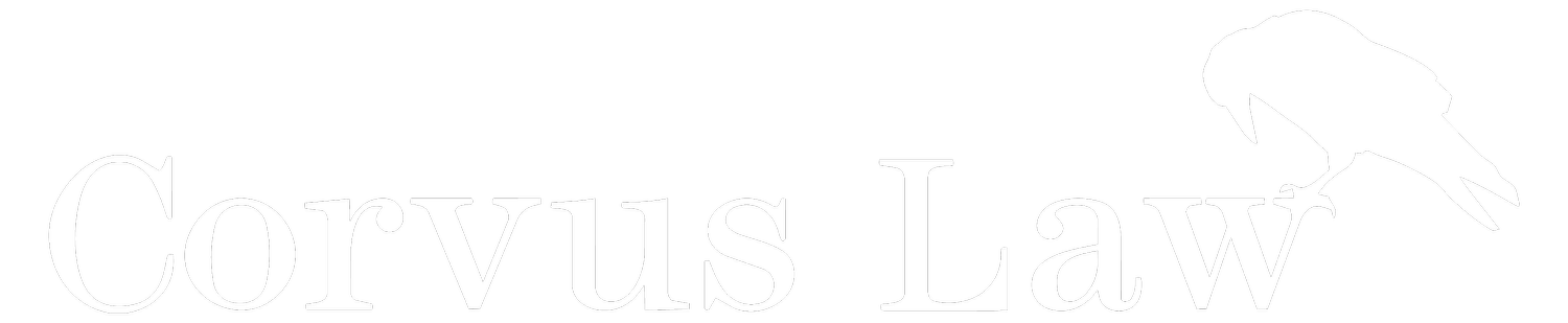 Corvus Law