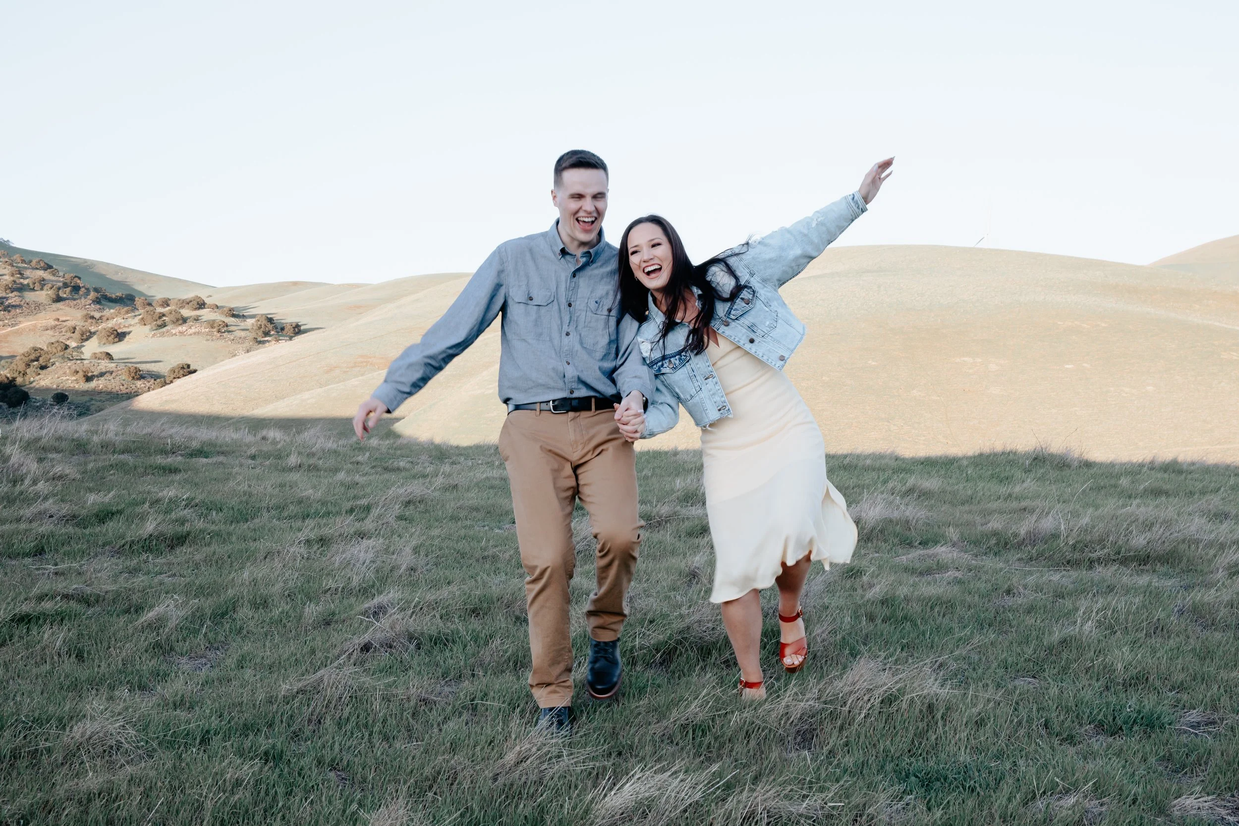 Couple-63.jpg