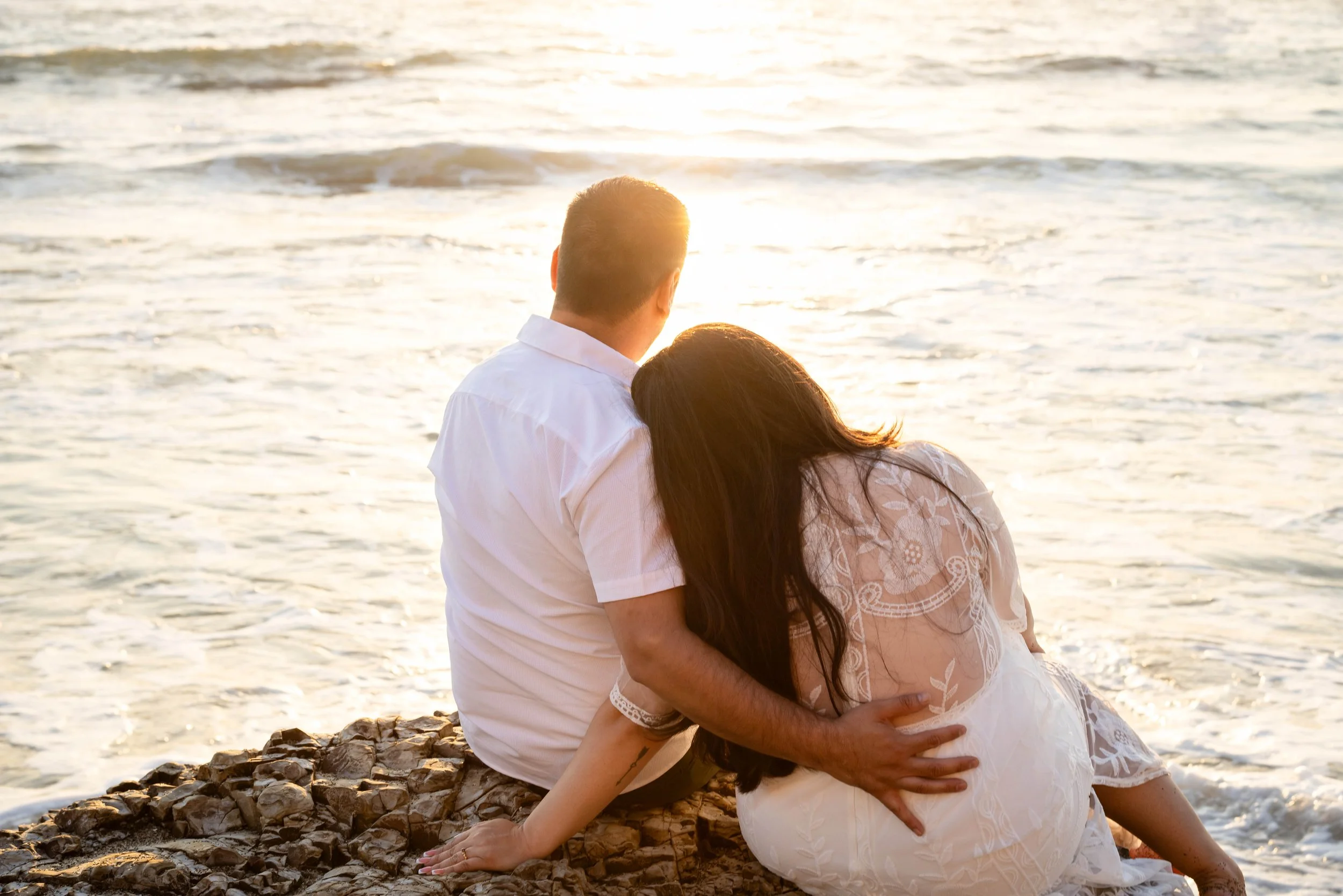 Engagement Sesssion-70 .jpg