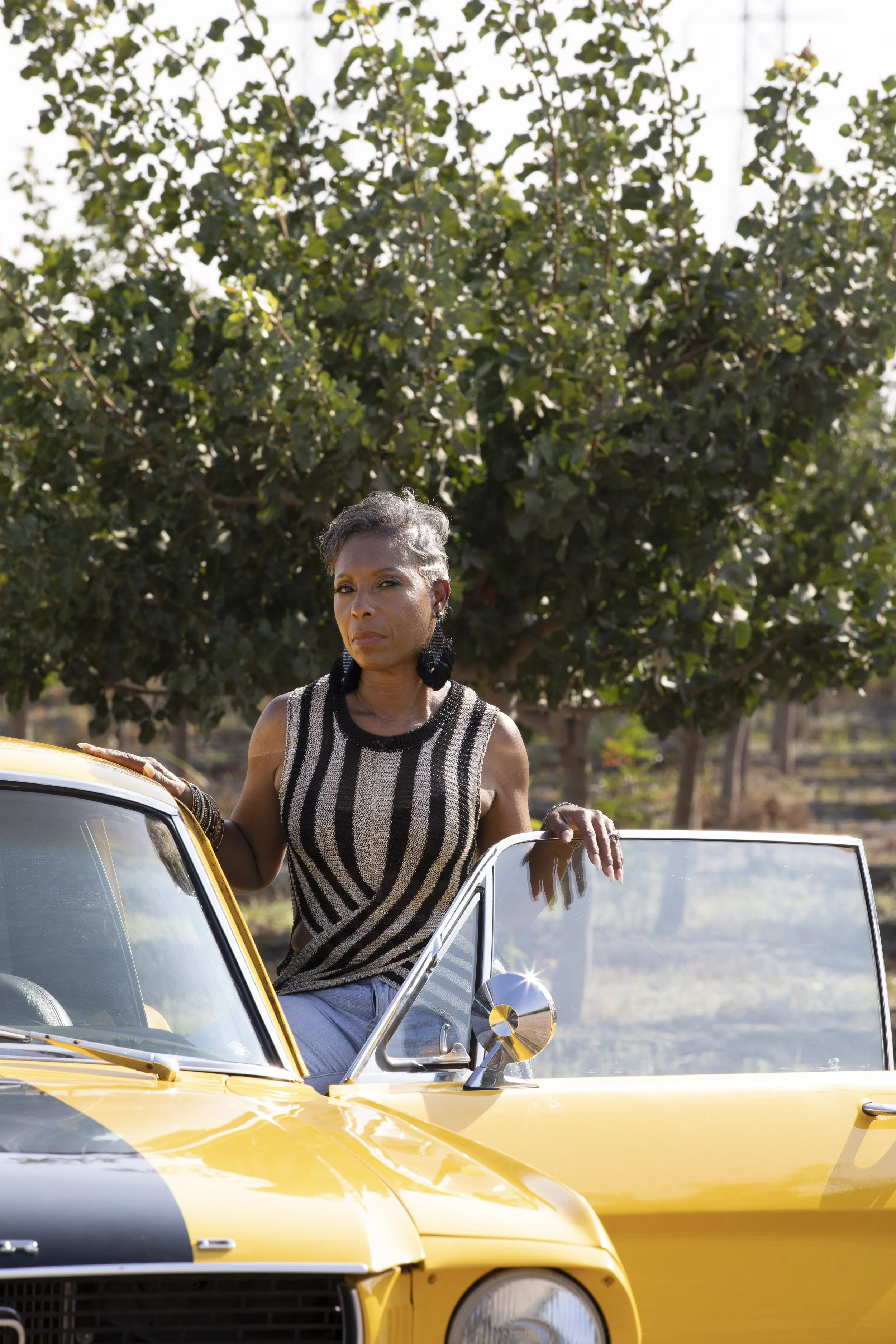 Yvette Portrait-8 copy.jpg