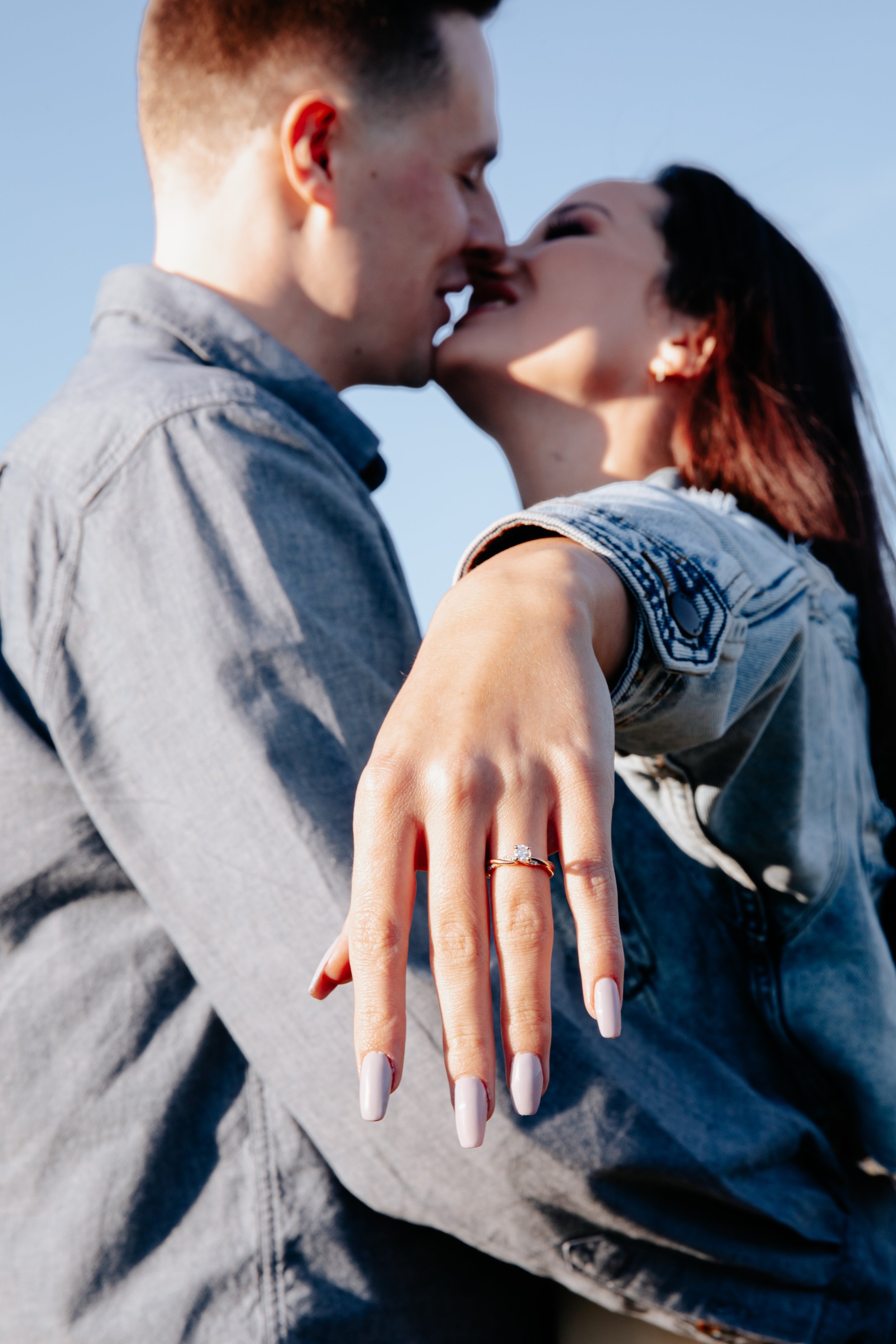 Couple-39.jpg