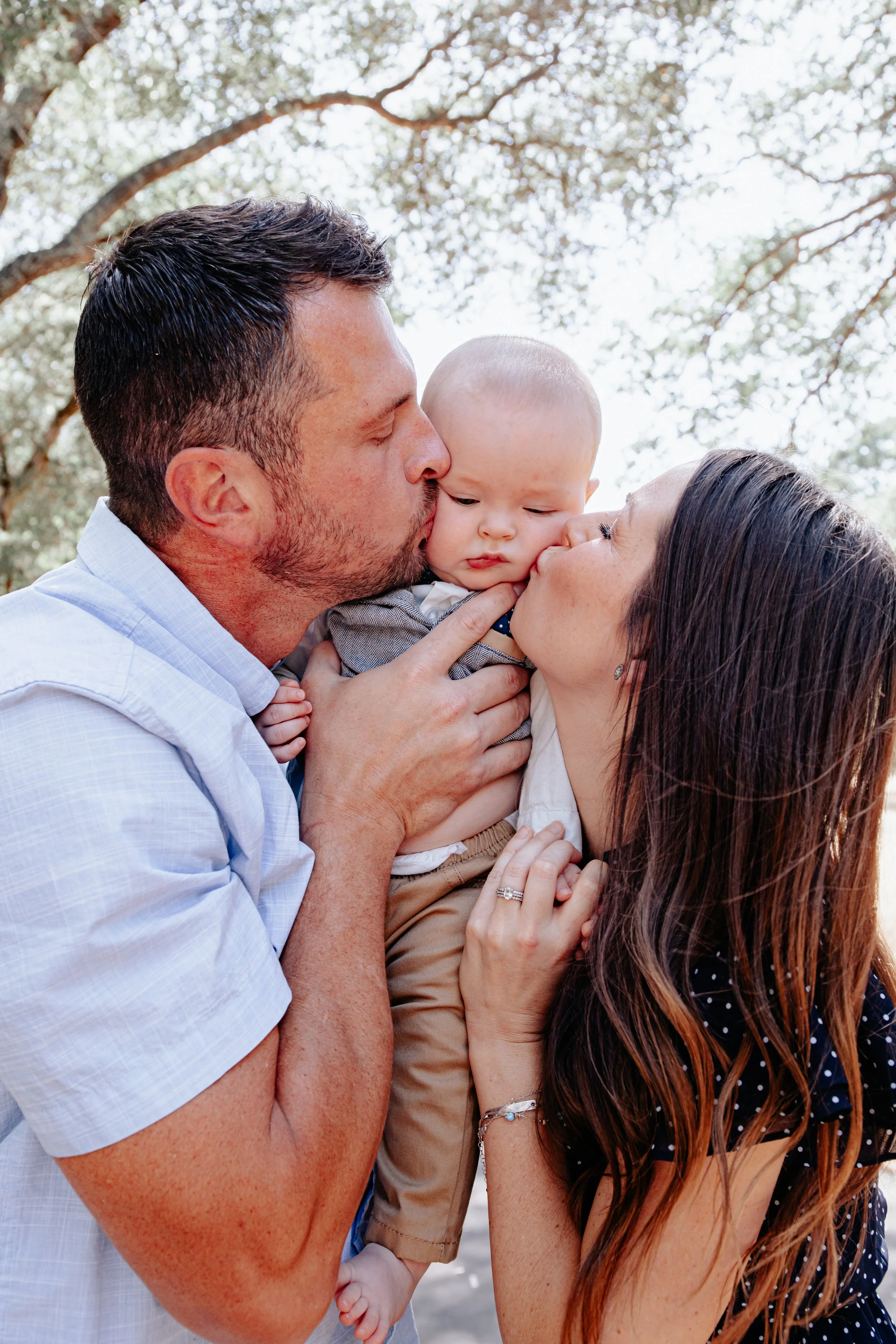 Culpfamily-127.jpg