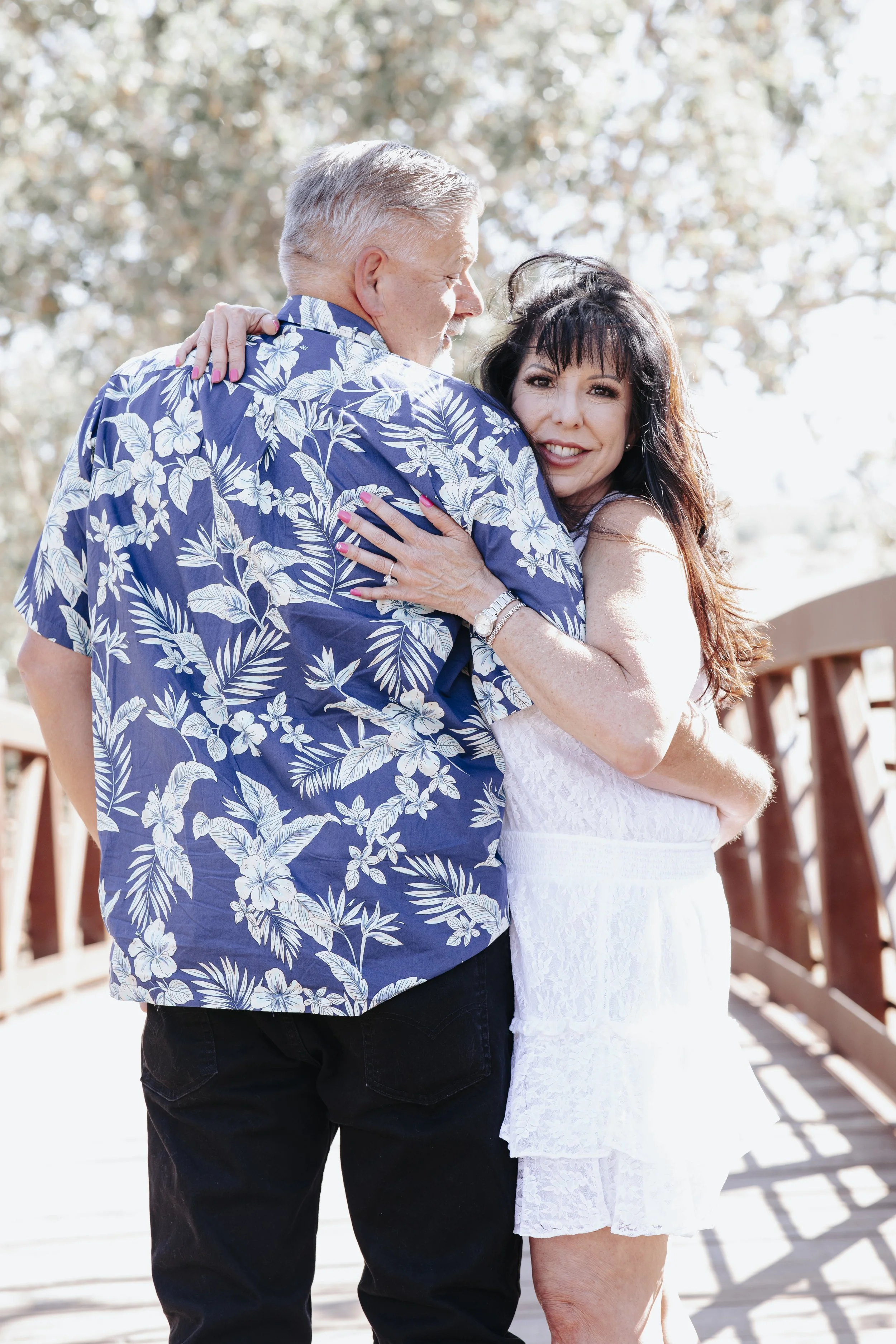 Christina&Scott-34 .jpg