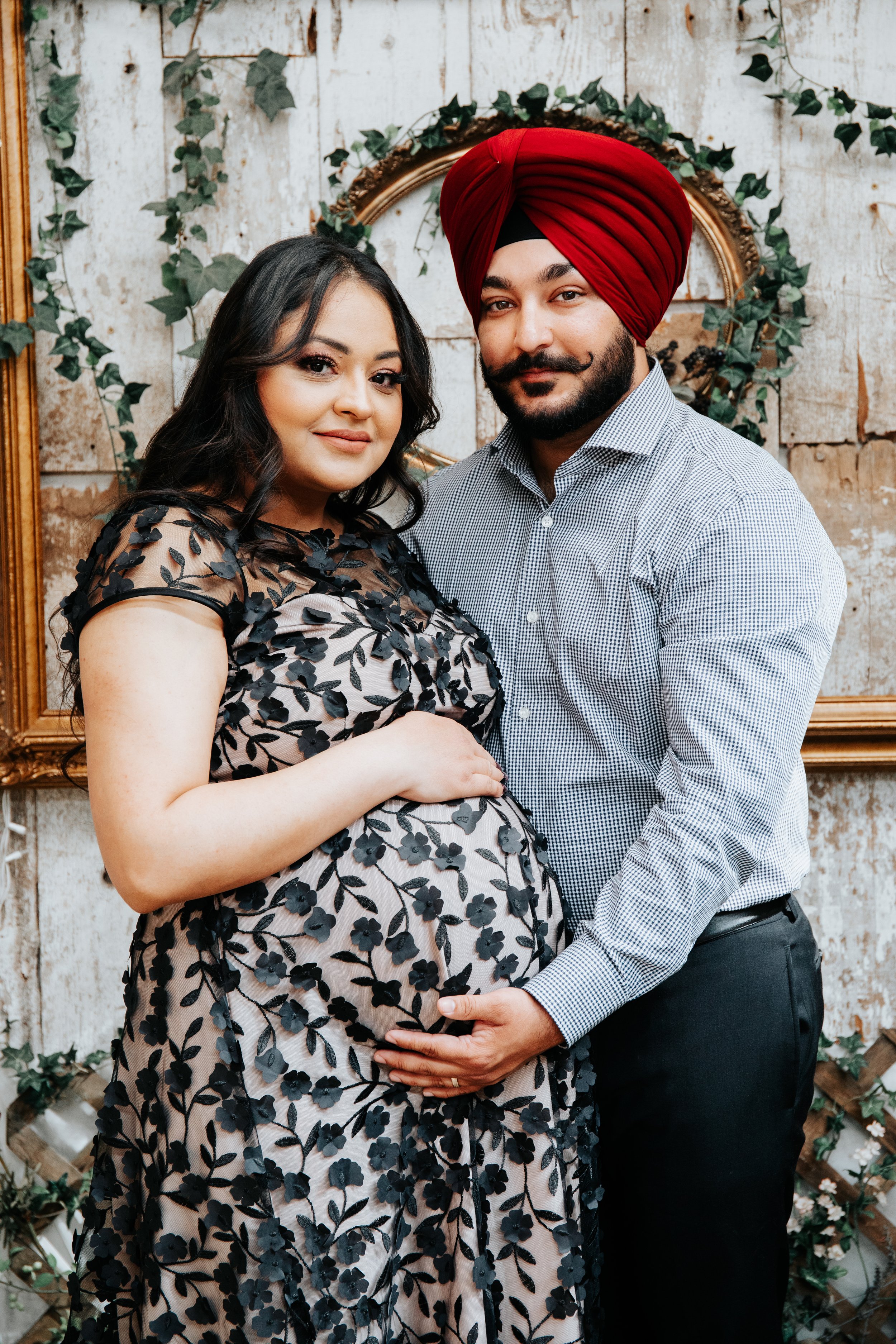 Singh's Family-10.jpg