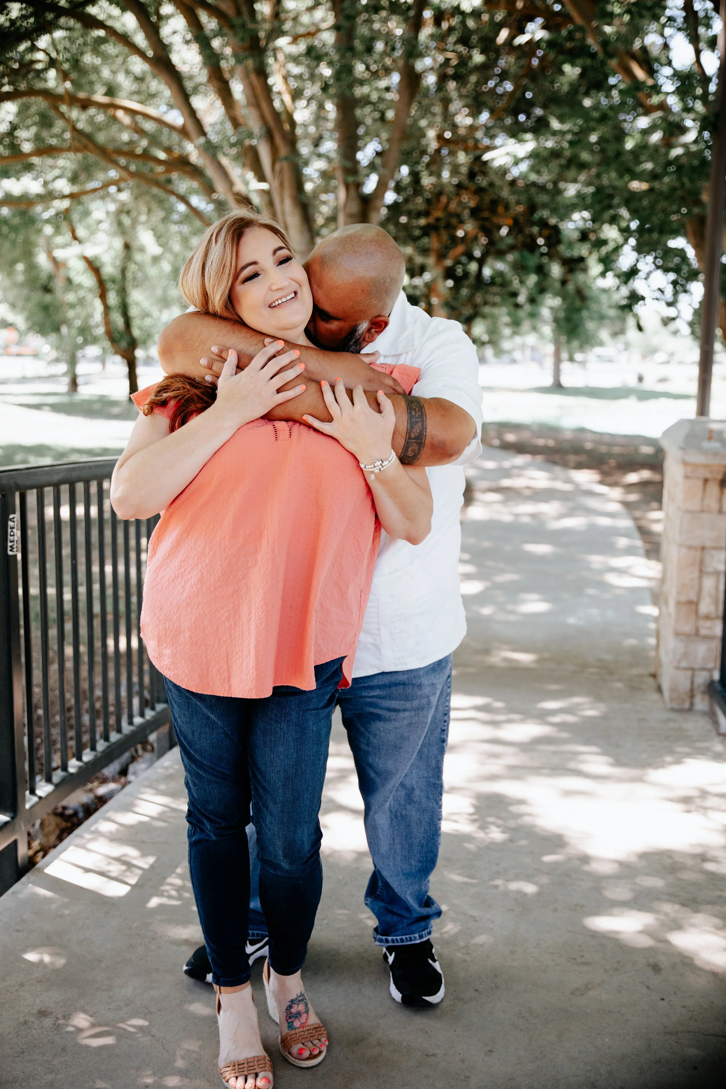 Flores Fam-51.jpg