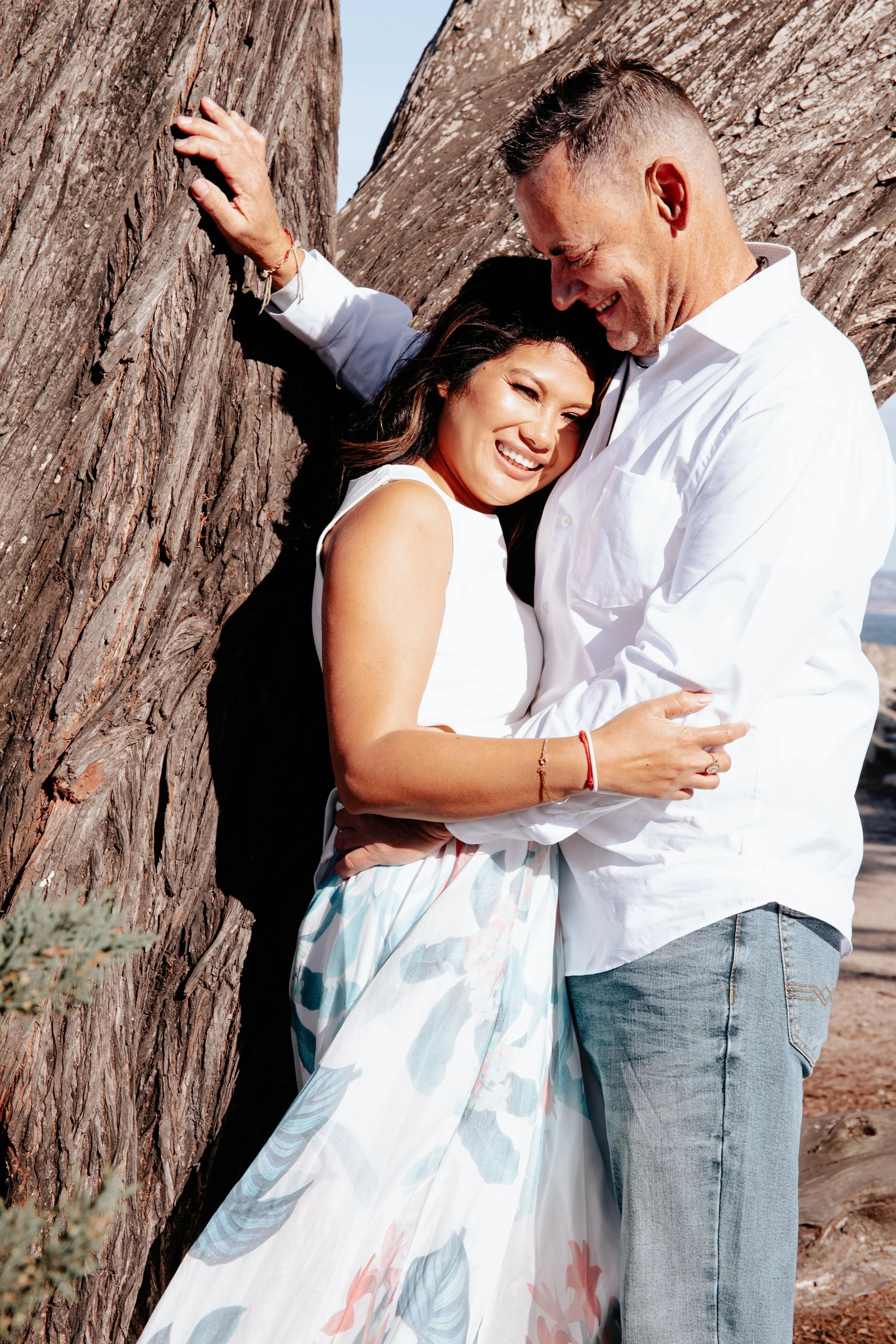 couple2-130.jpg