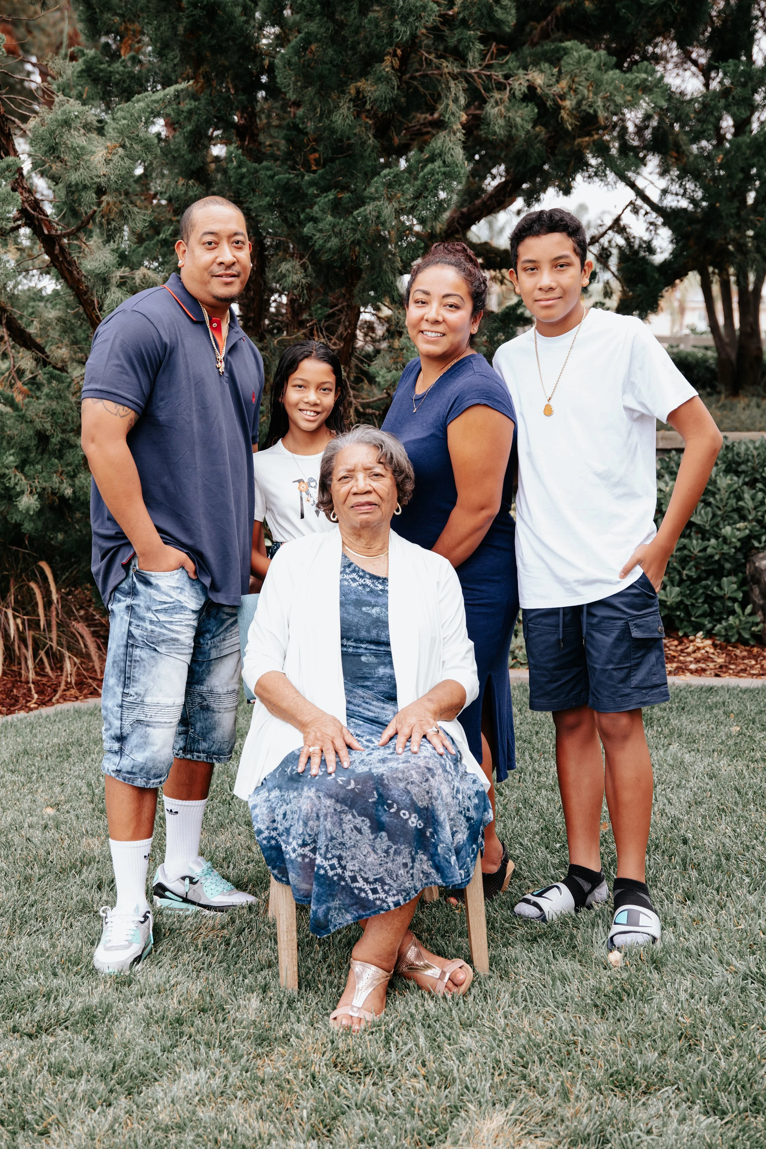 Alcantrafamily-18.jpg