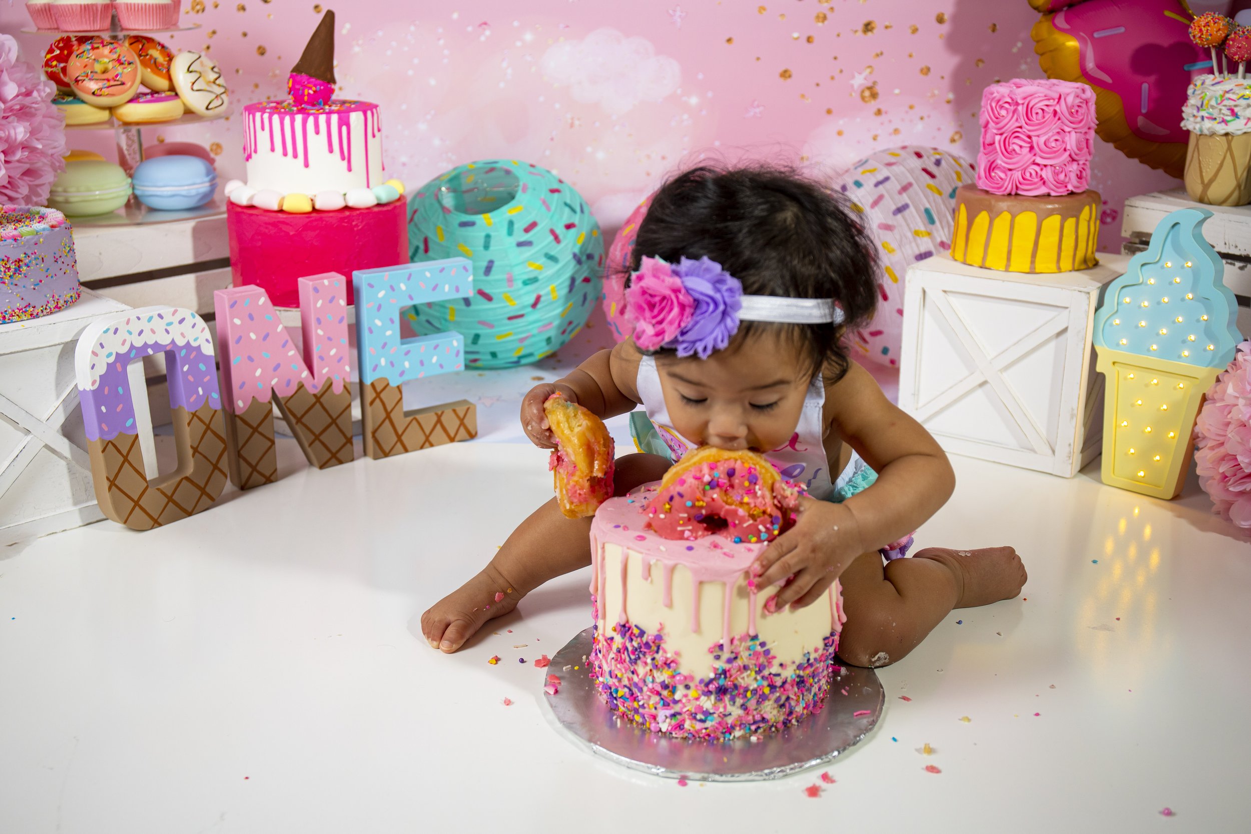 Baby Jade-116 copy.jpg