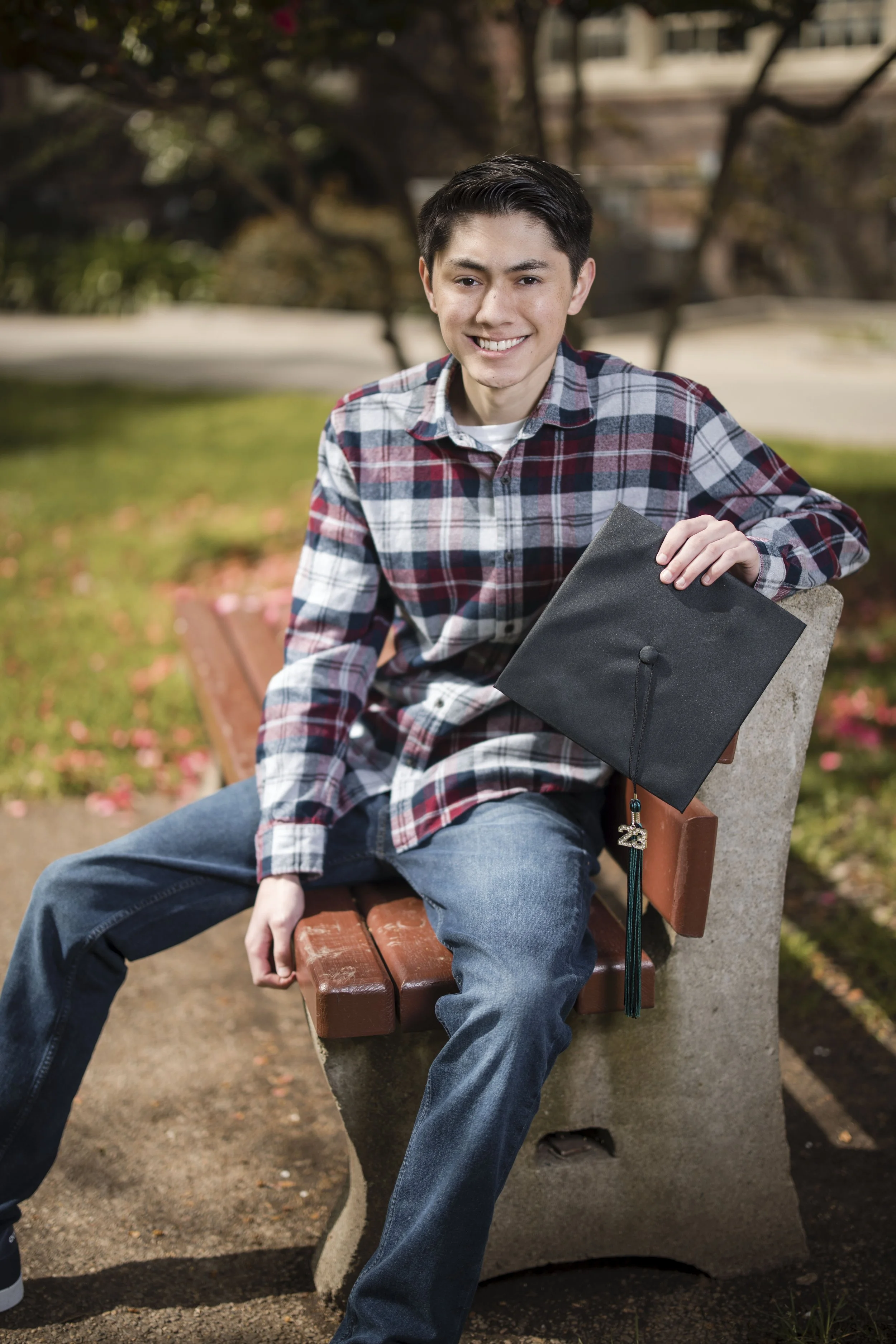 SeniorPortraits-67 .jpg