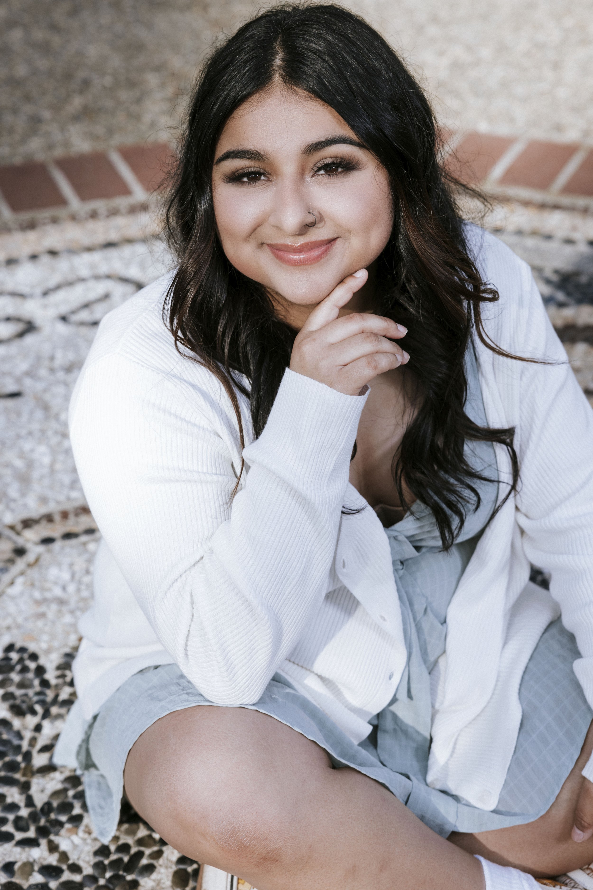 Lia's Senior-46 .jpg