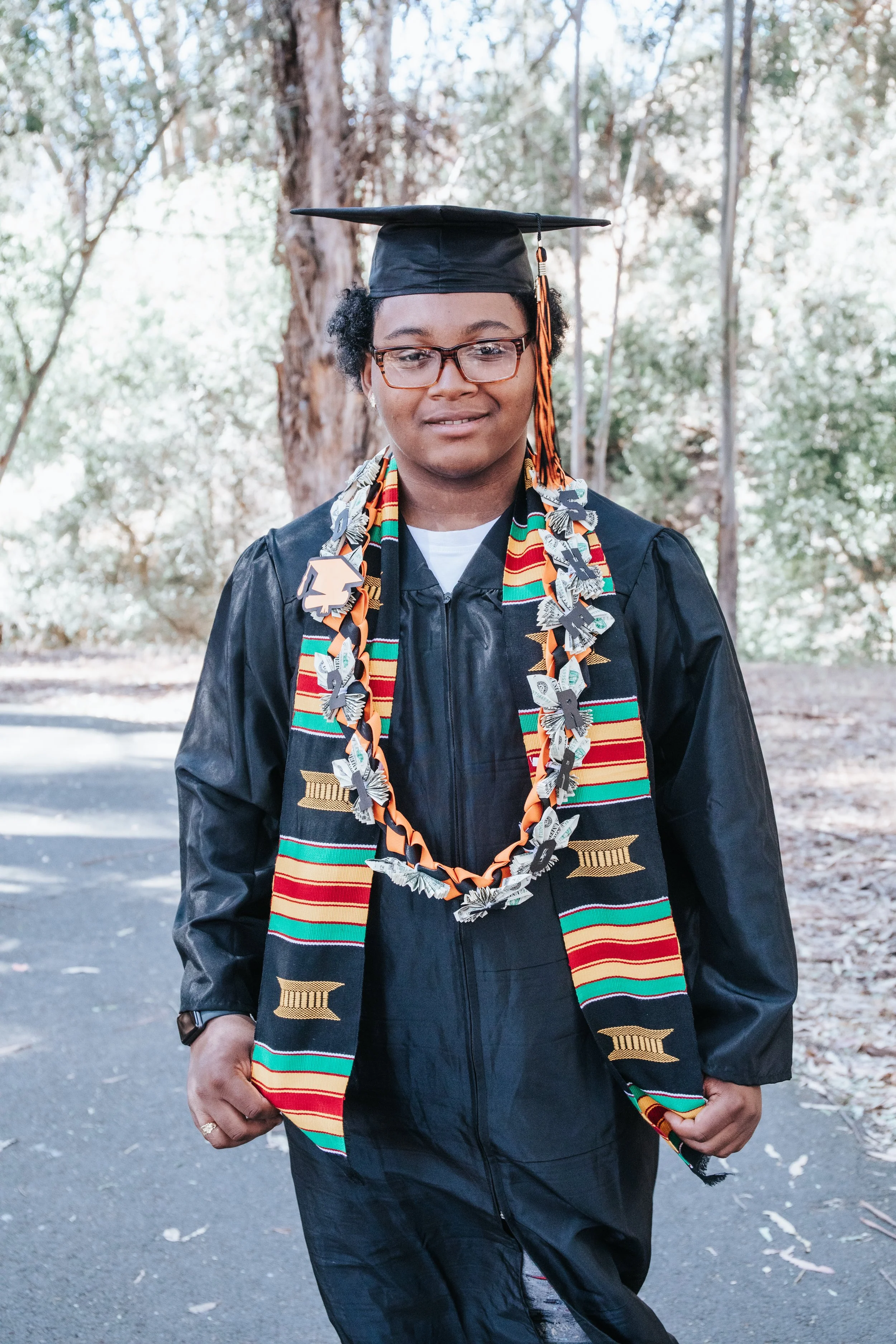 Senior2021-30.jpg