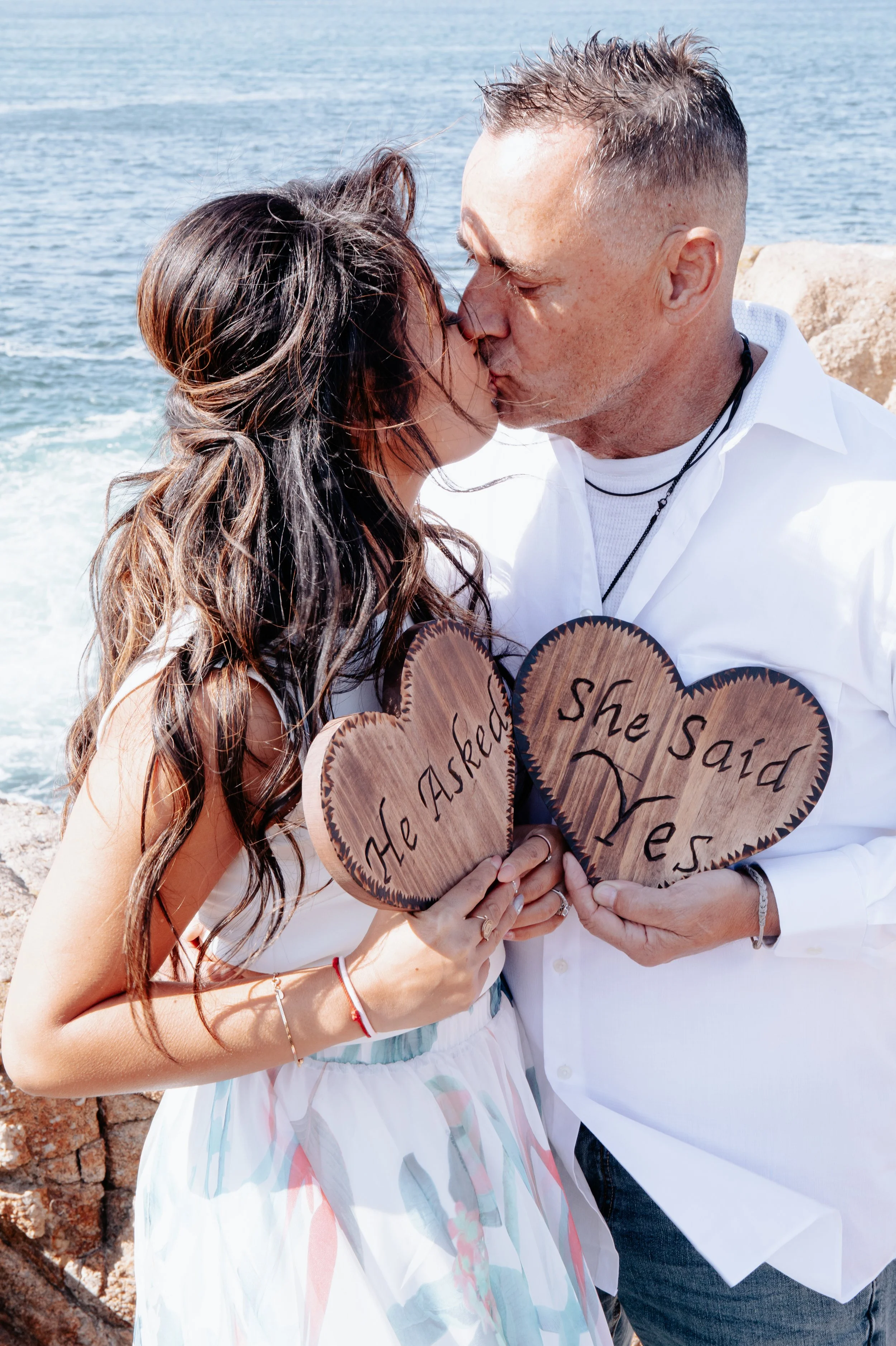 couple2-29.jpg