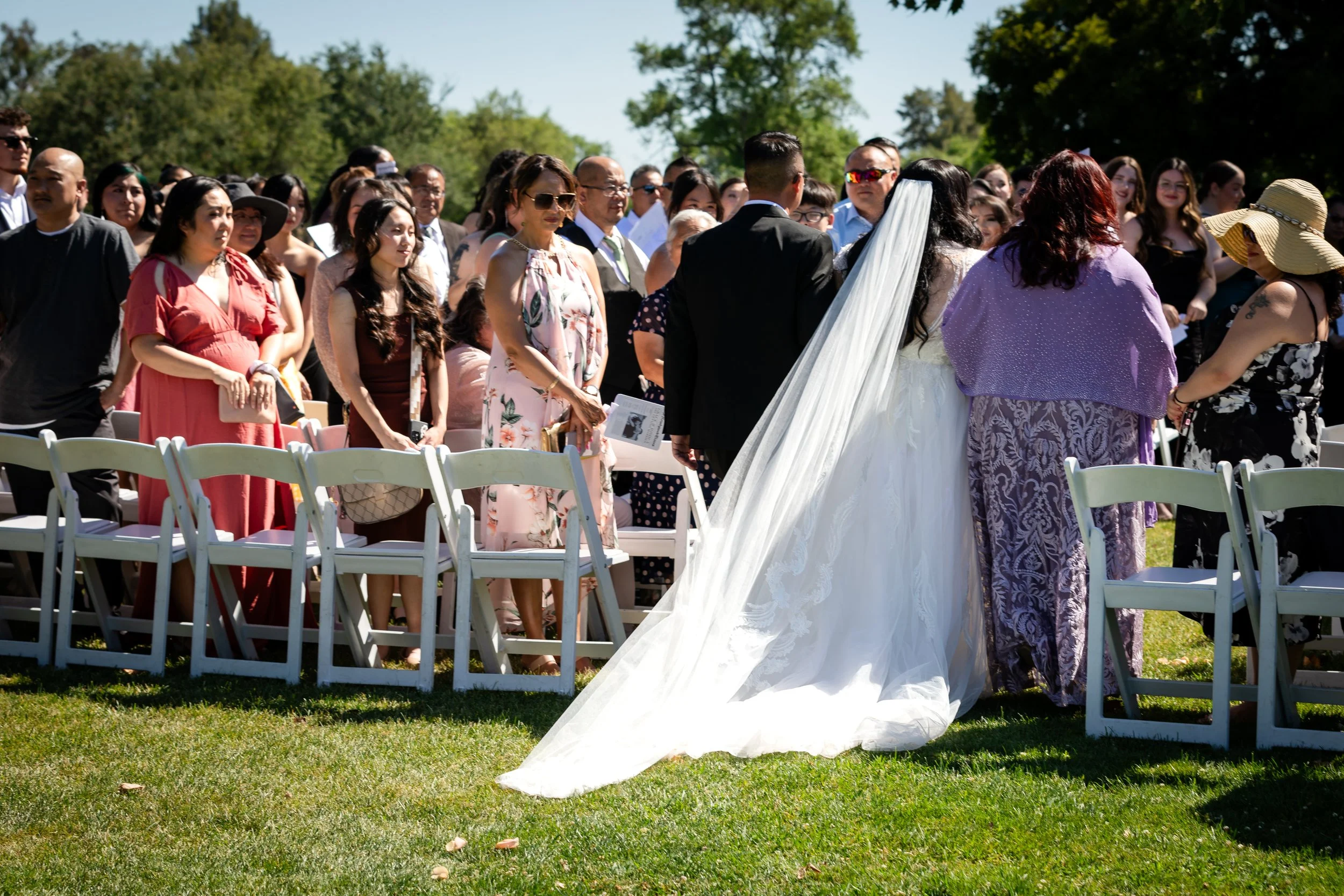JuneWedding24-73.jpg