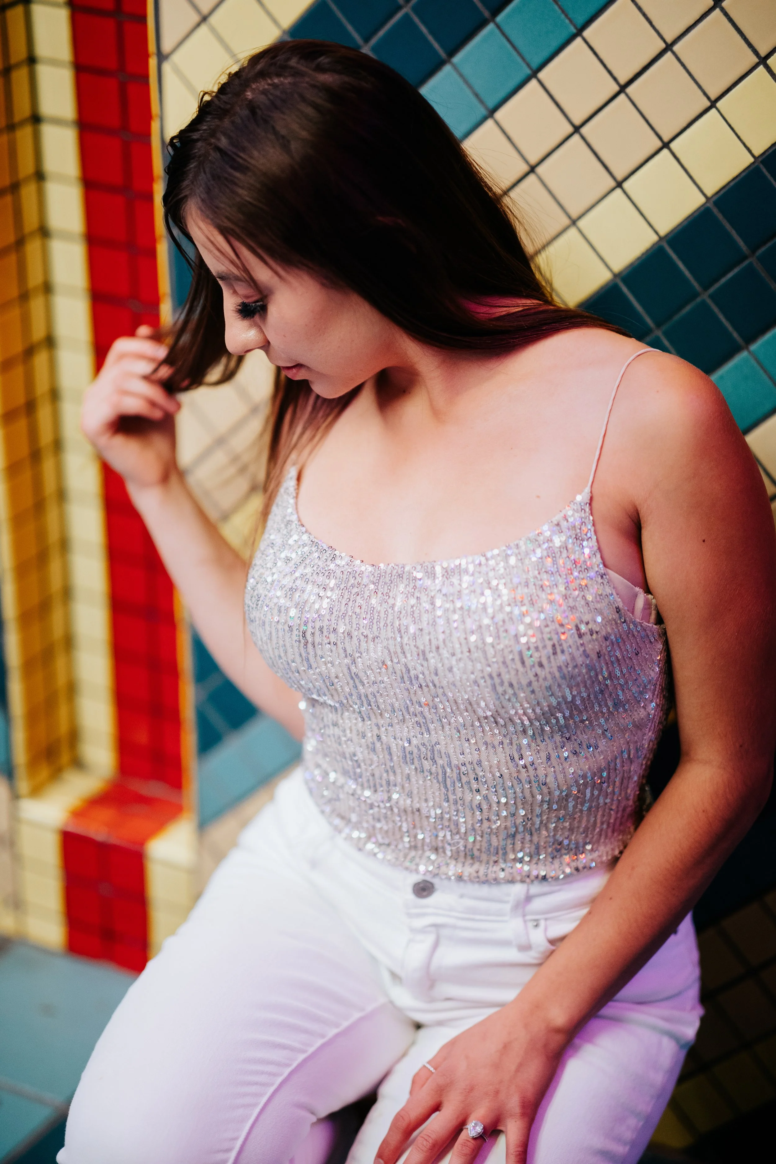 Styleshoots-109.jpg