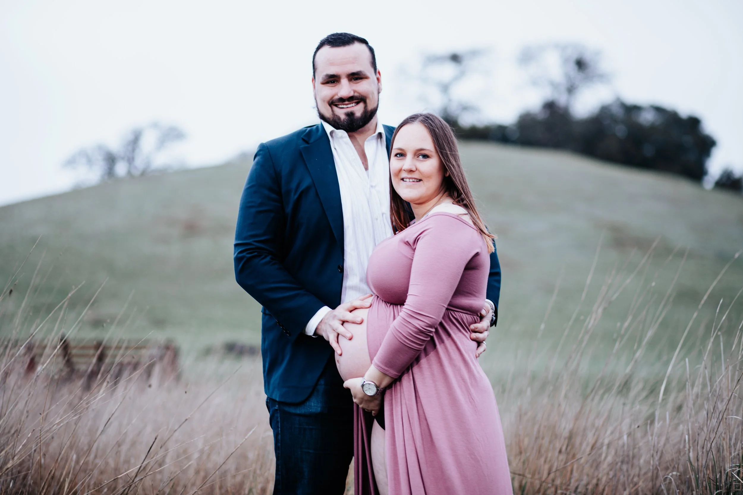 Maternity-9.jpg