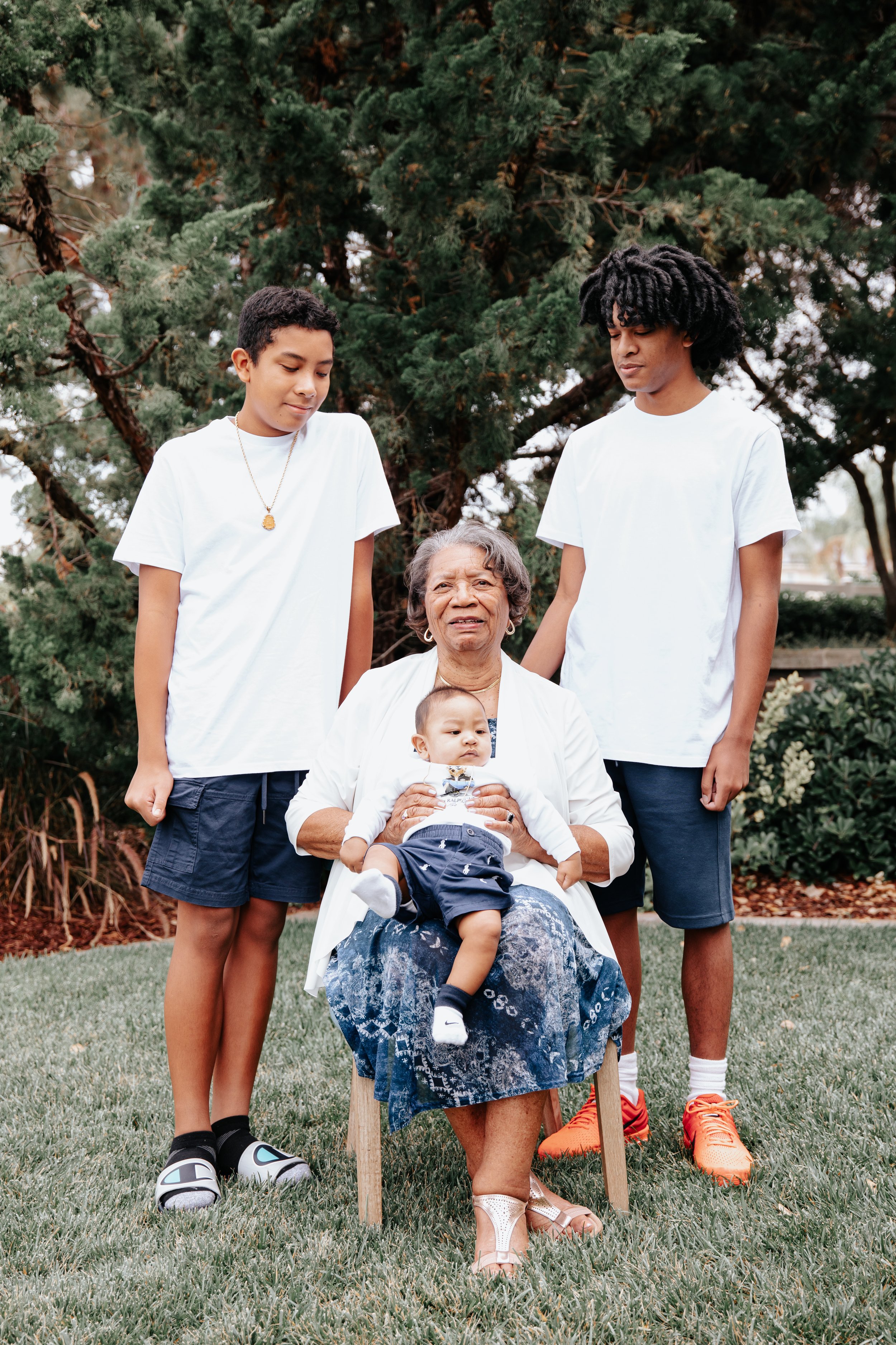Alcantrafamily-14.jpg