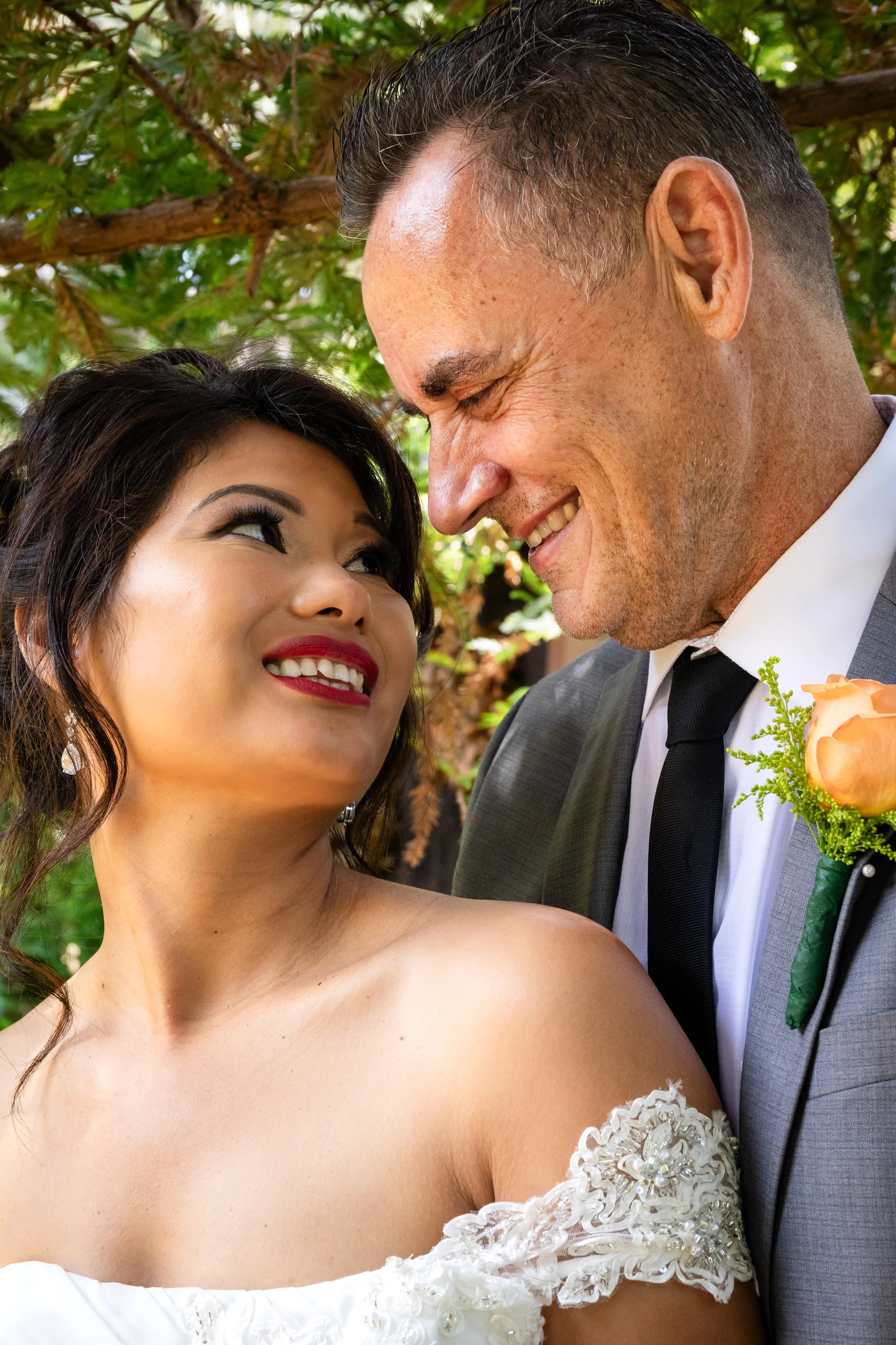 wedding-46-14.jpg