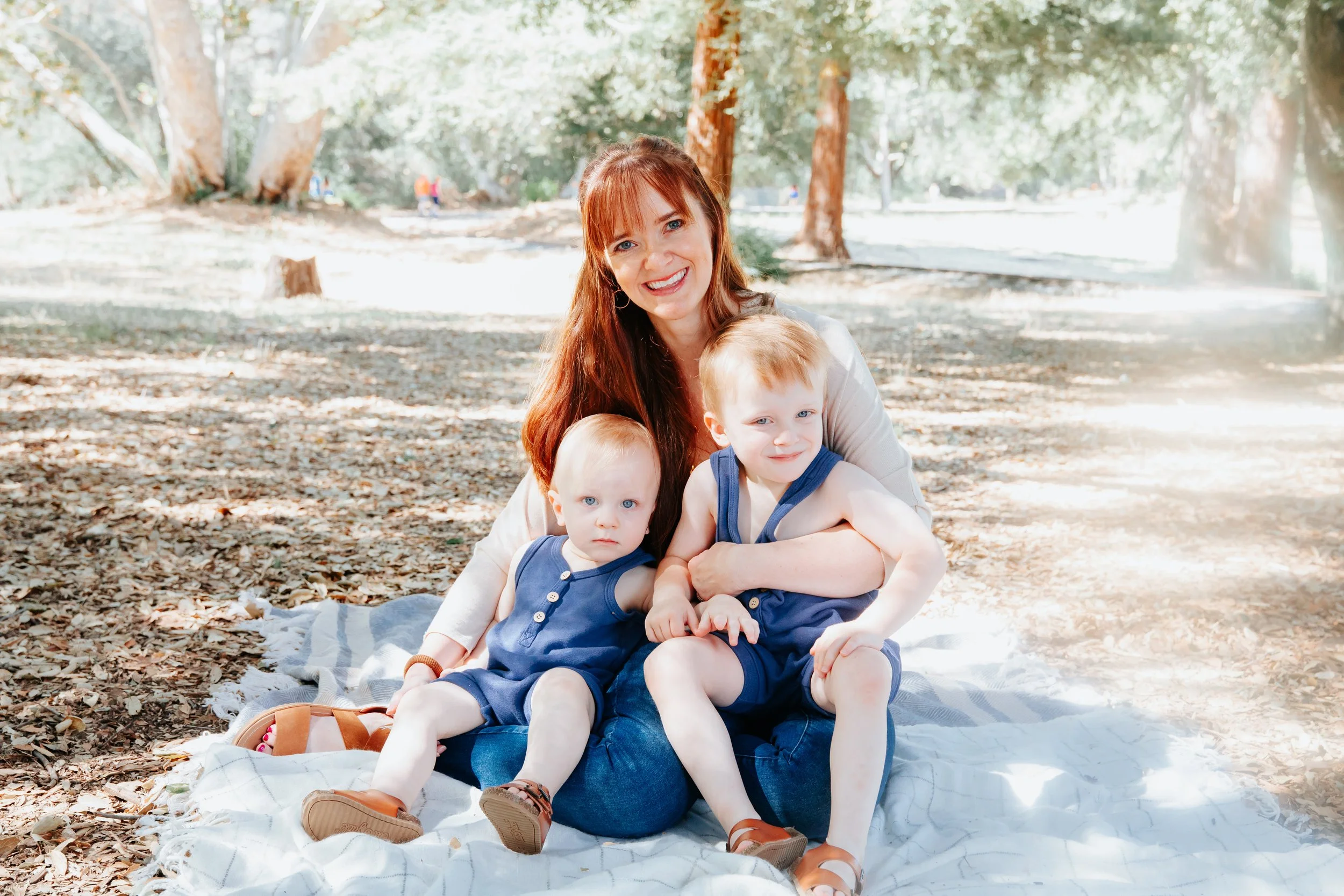 LavrichFamily-41.jpg