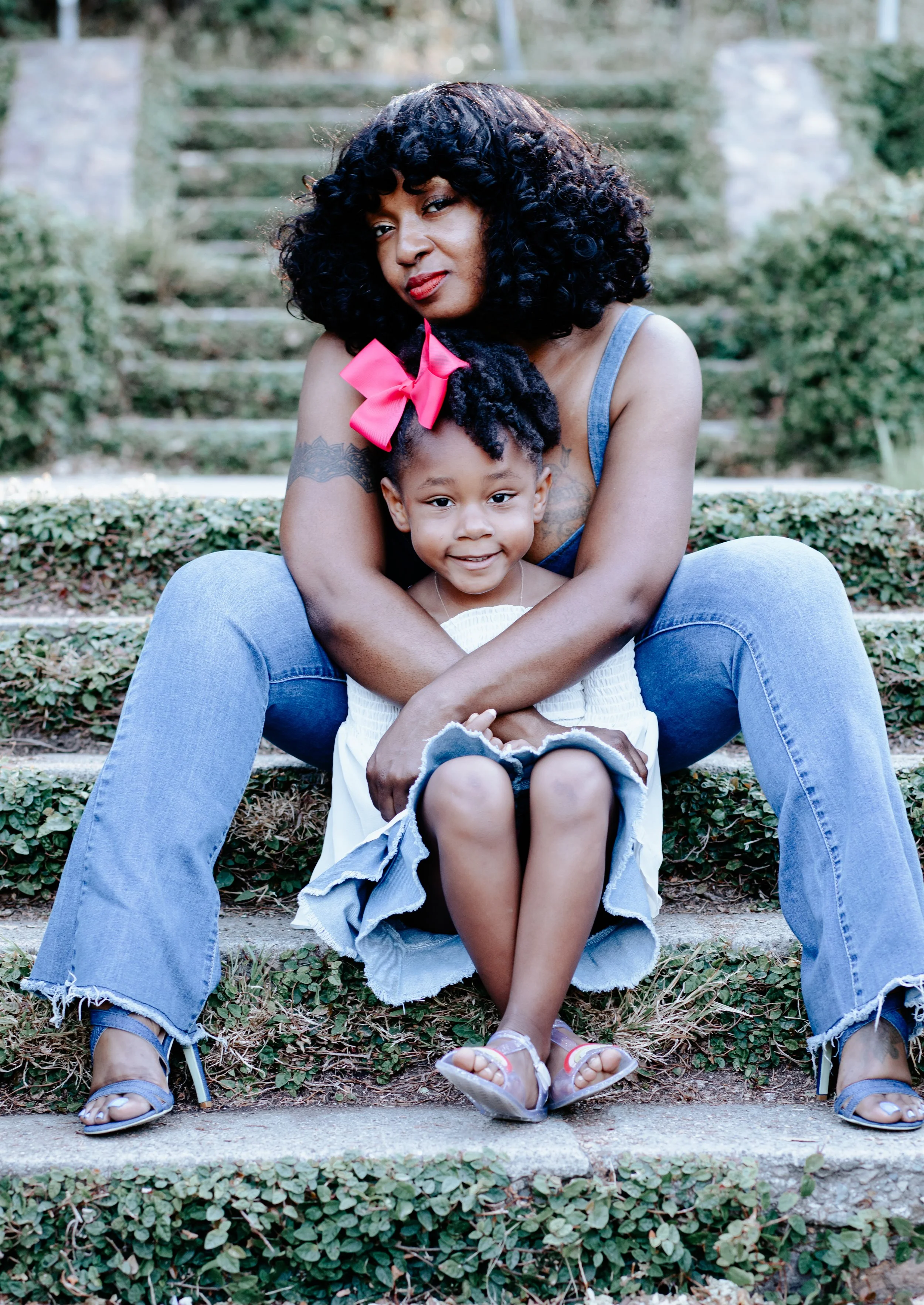 Babette's Family-39.jpg