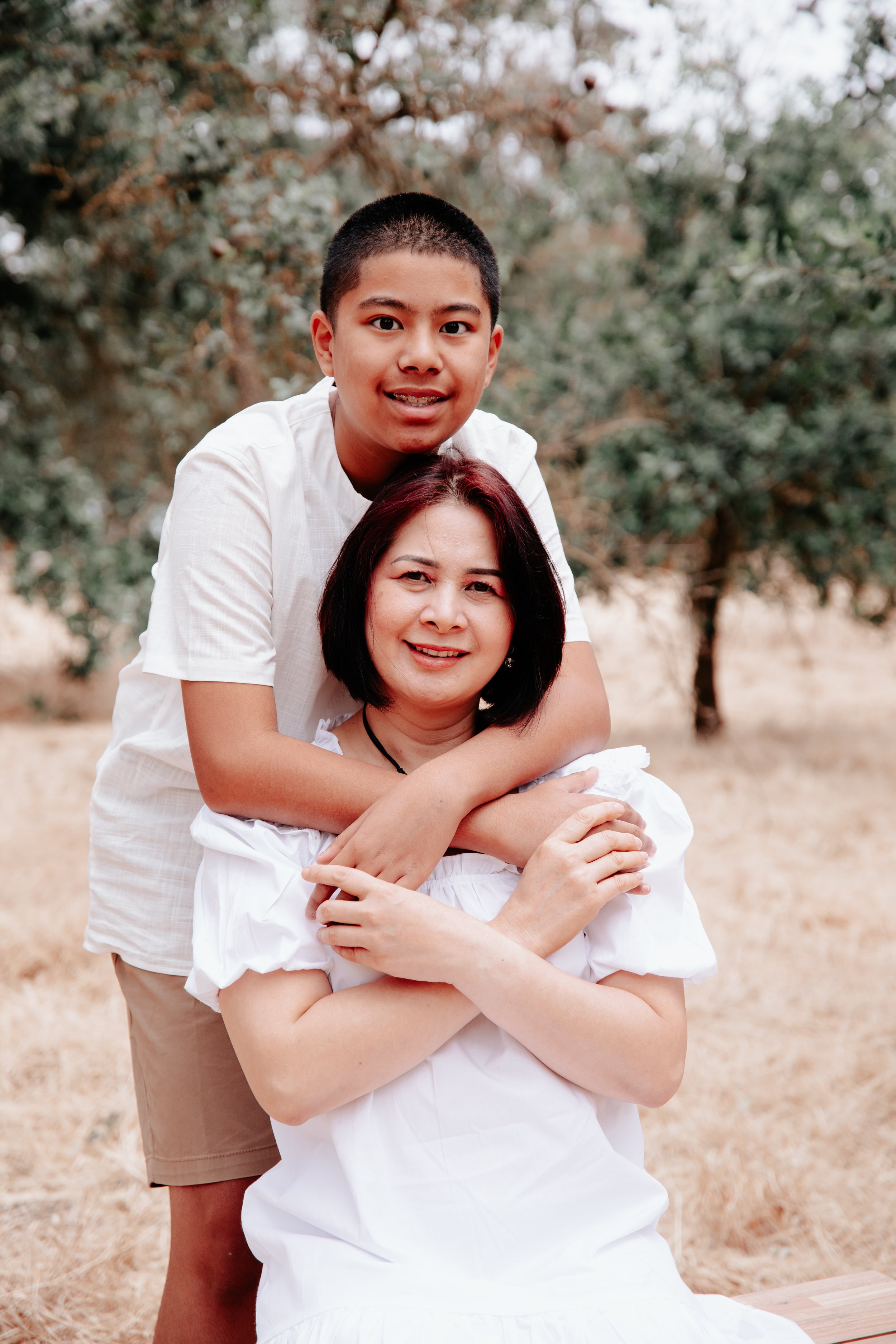 ReyesFamily-4.jpg