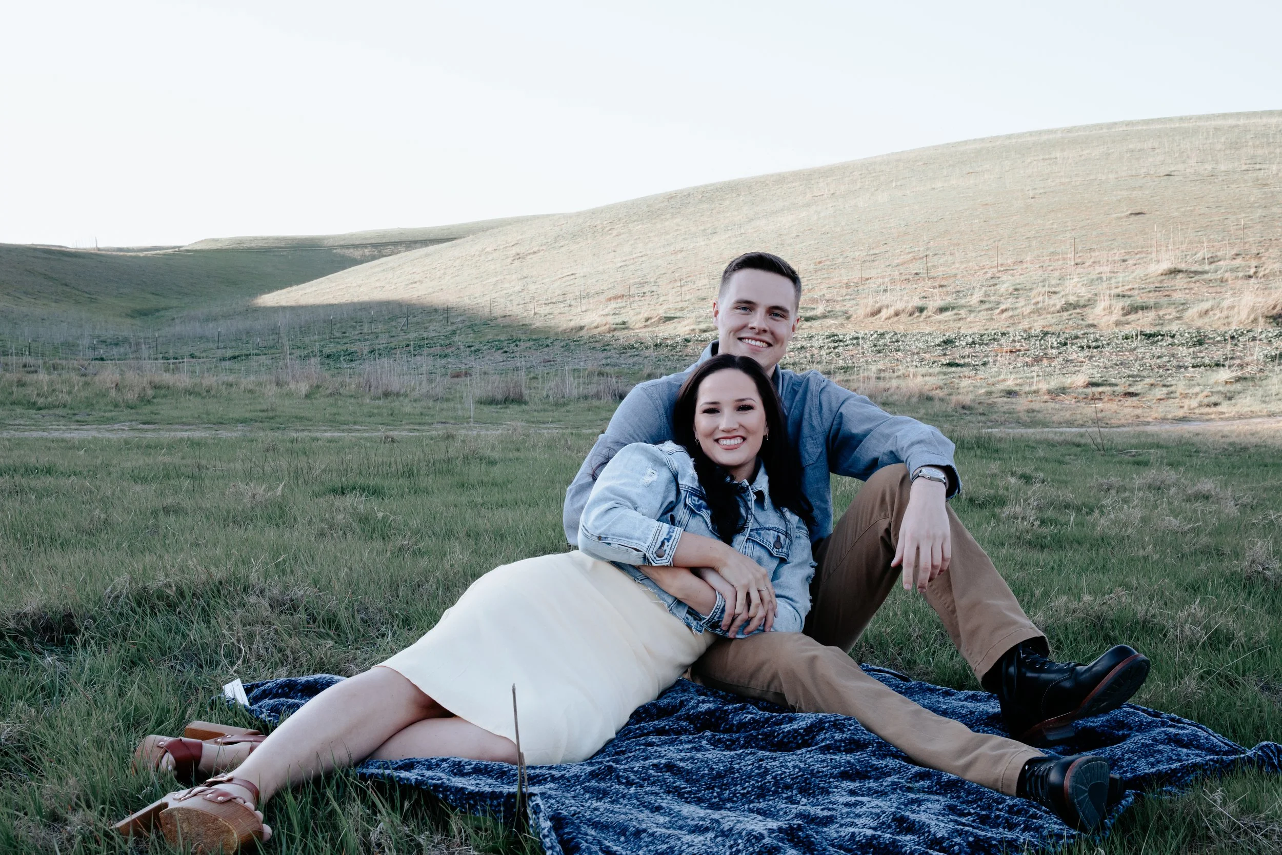 Couple-42.jpg