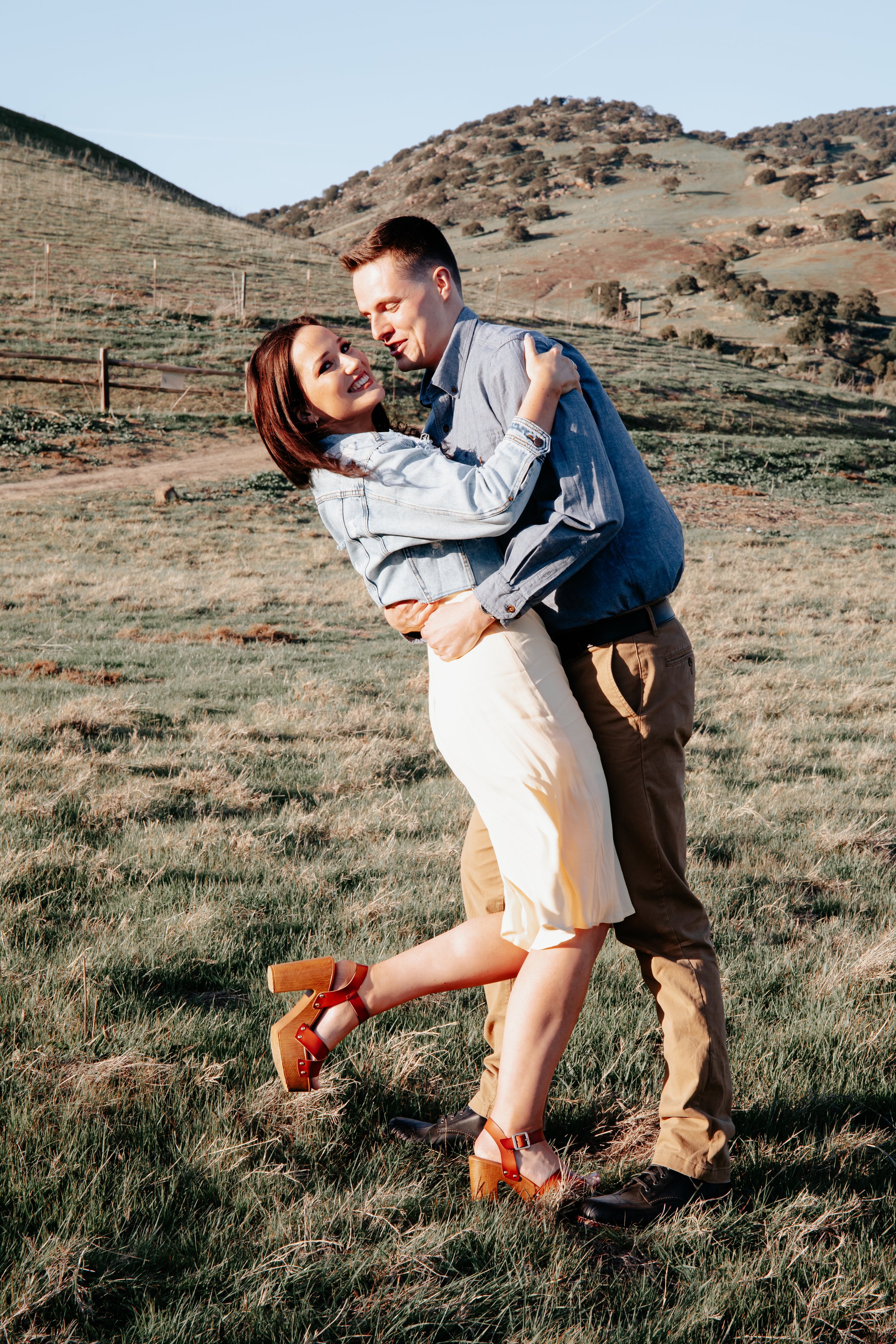 Couple-33.jpg